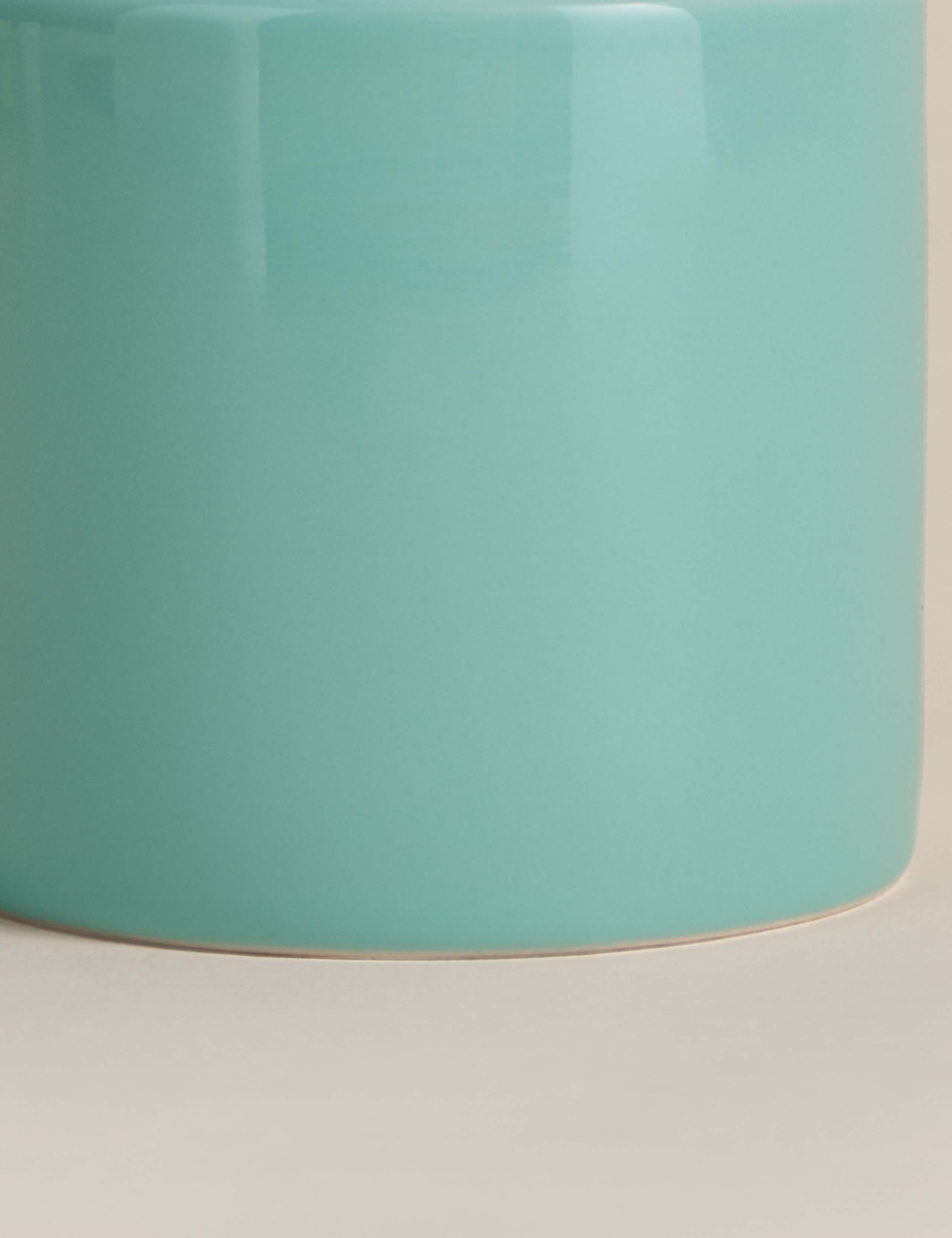 Wiggle Handle Mug 2 of 3