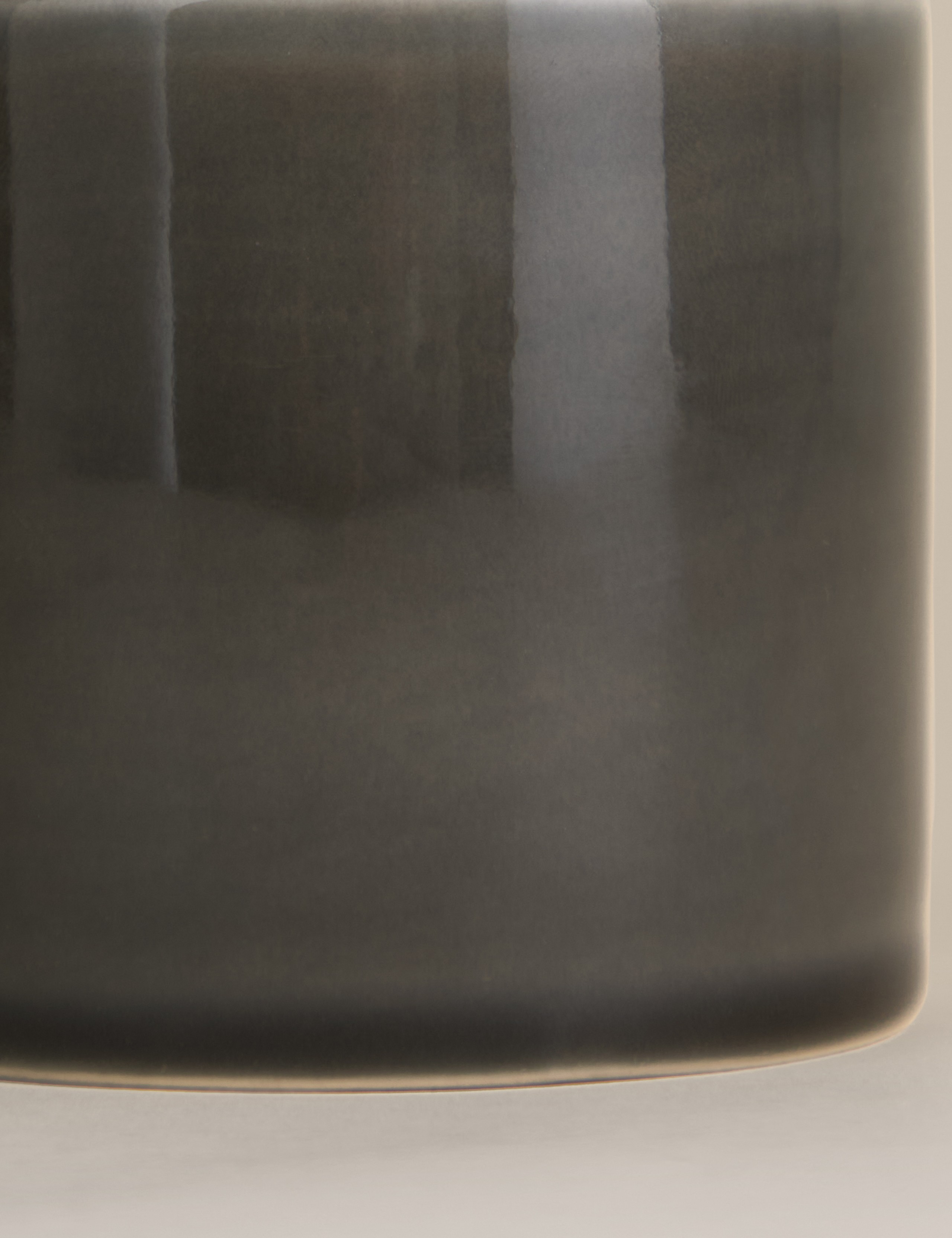 Flower Handle Mug 2 of 3