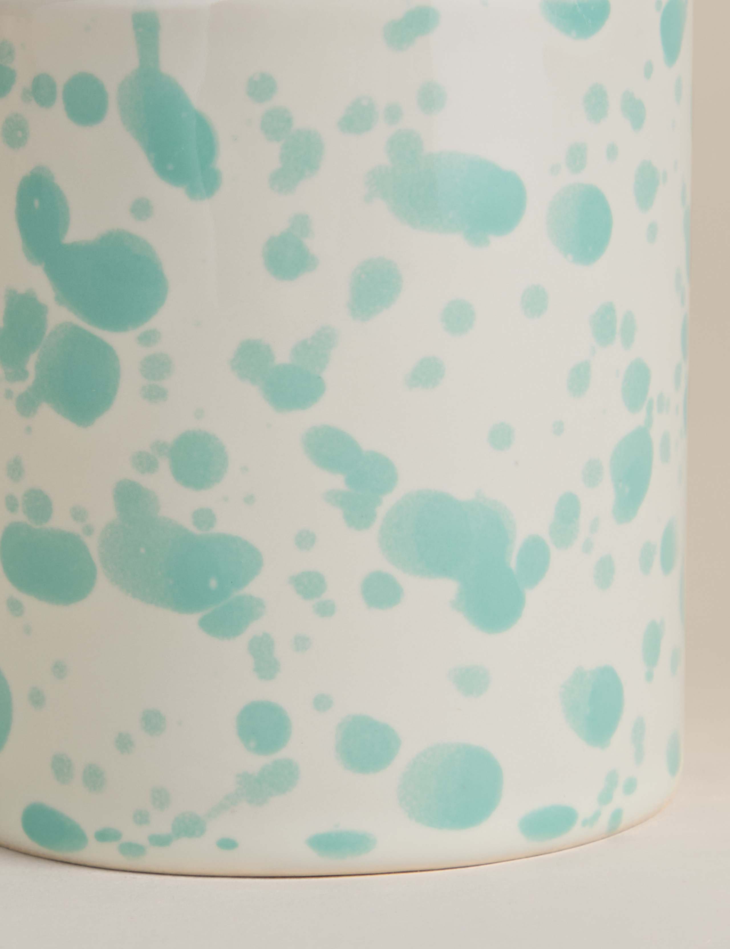Splatter Mug 2 of 3