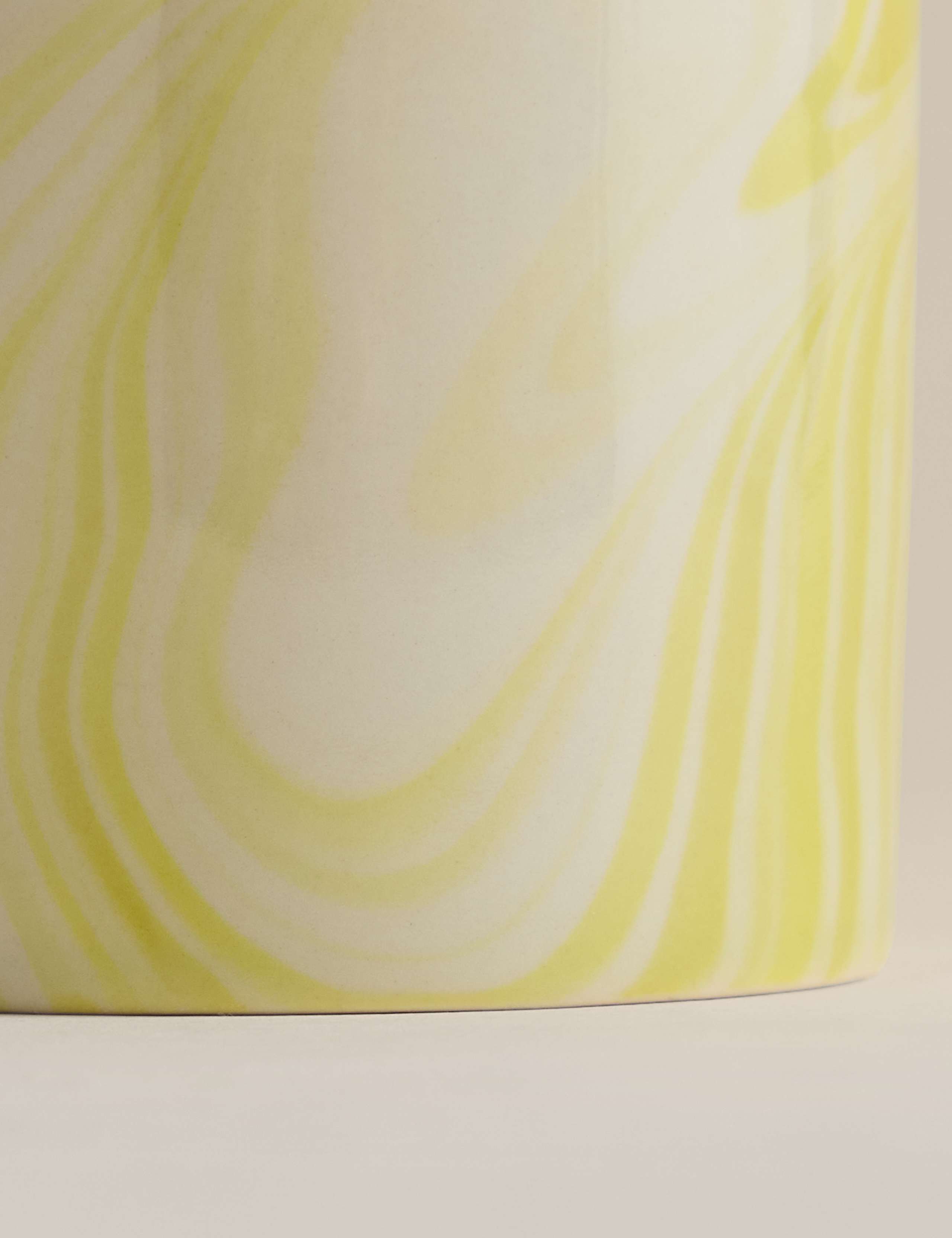 Marbled Mug 2 of 3