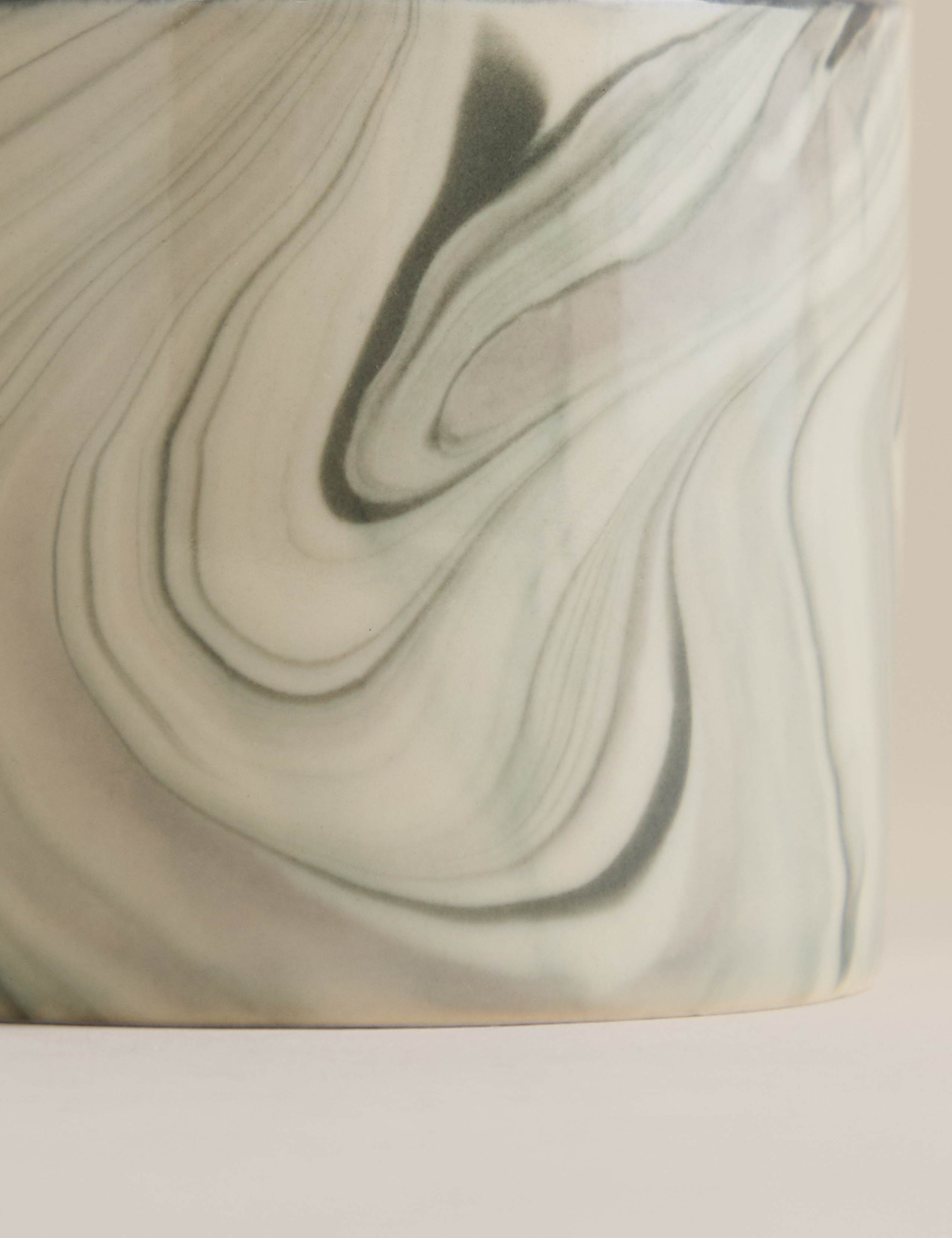 Marbled Mug 2 of 3