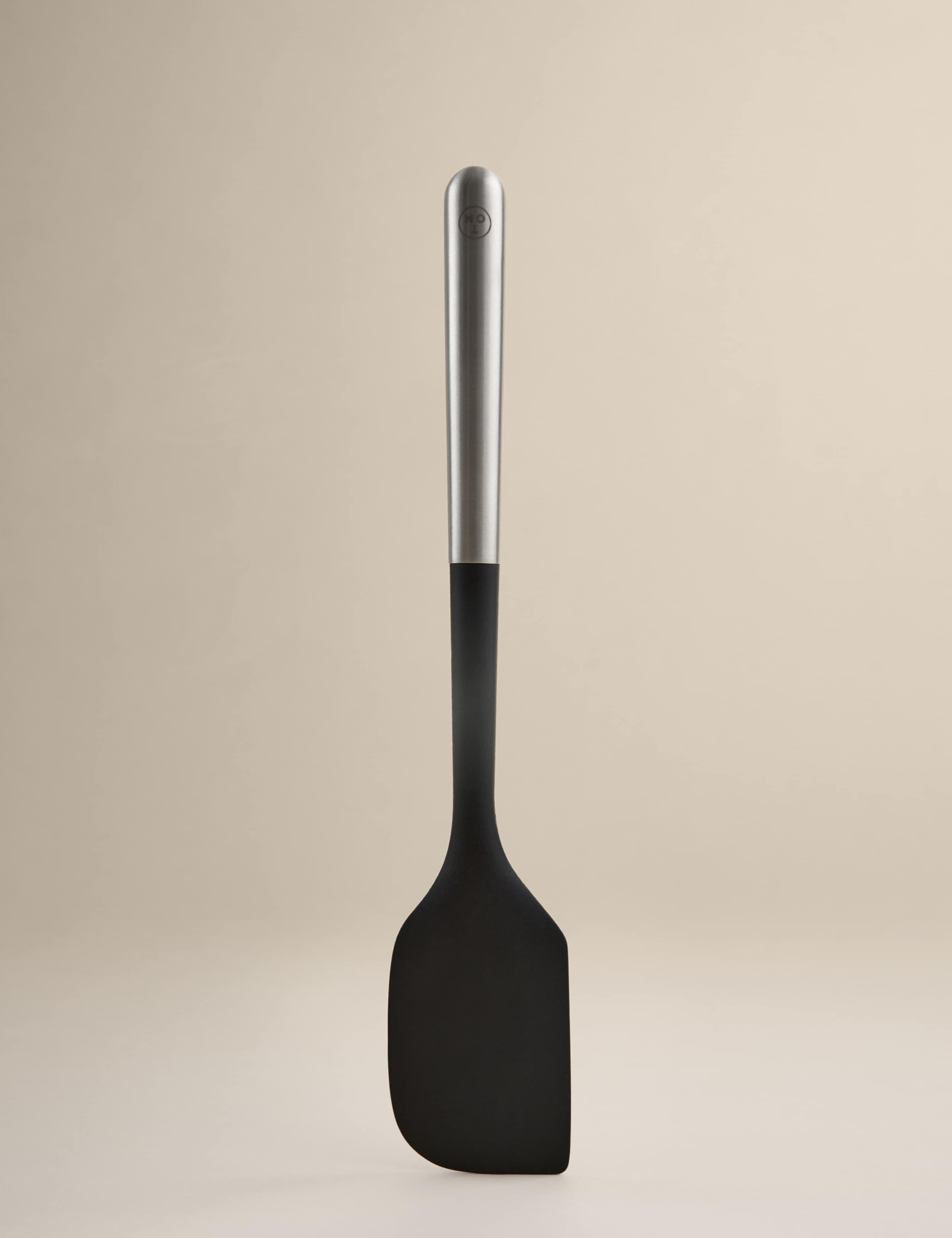 Silicone Spatula 1 of 3