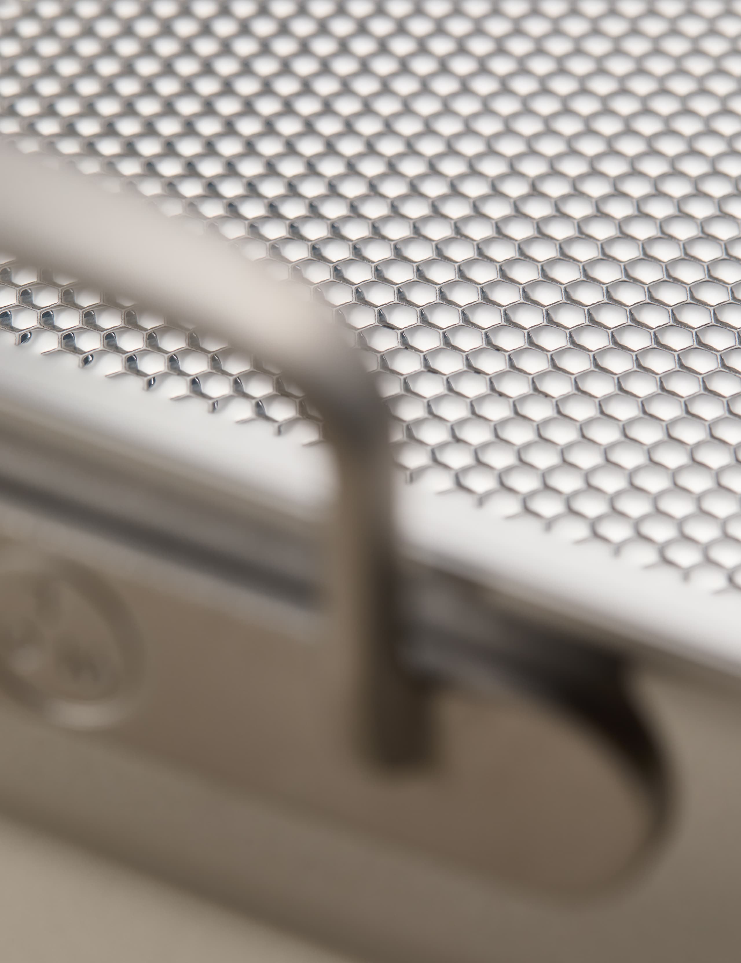 Stainless Steel Roasting Tray 3 of 7