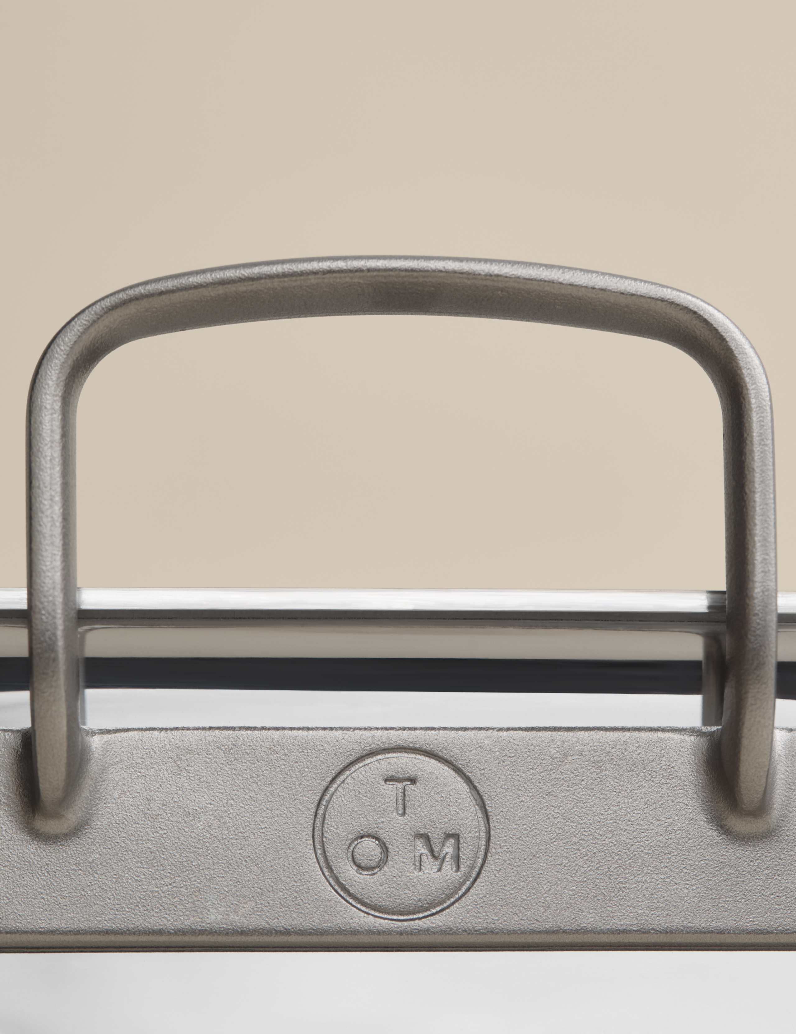 Stainless Steel Roasting Tray 5 of 7