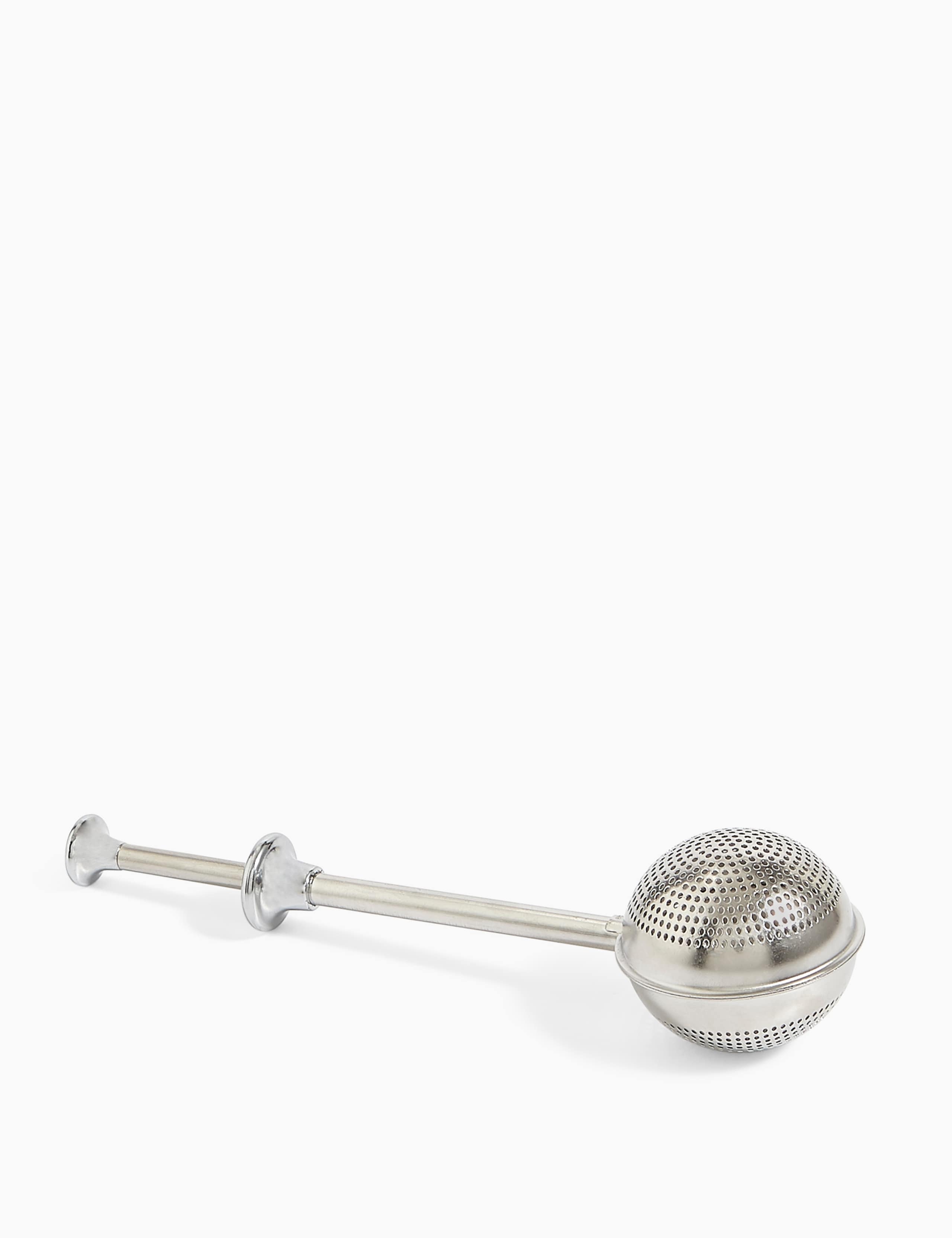 Tea Infuser 1 of 2