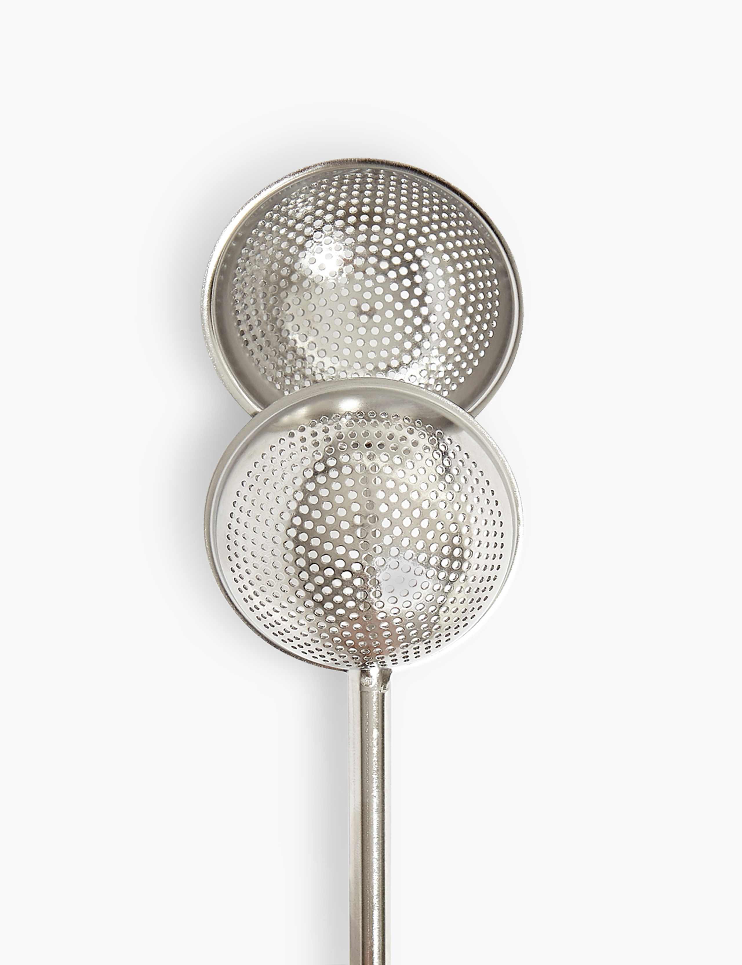 Tea Infuser 2 of 2