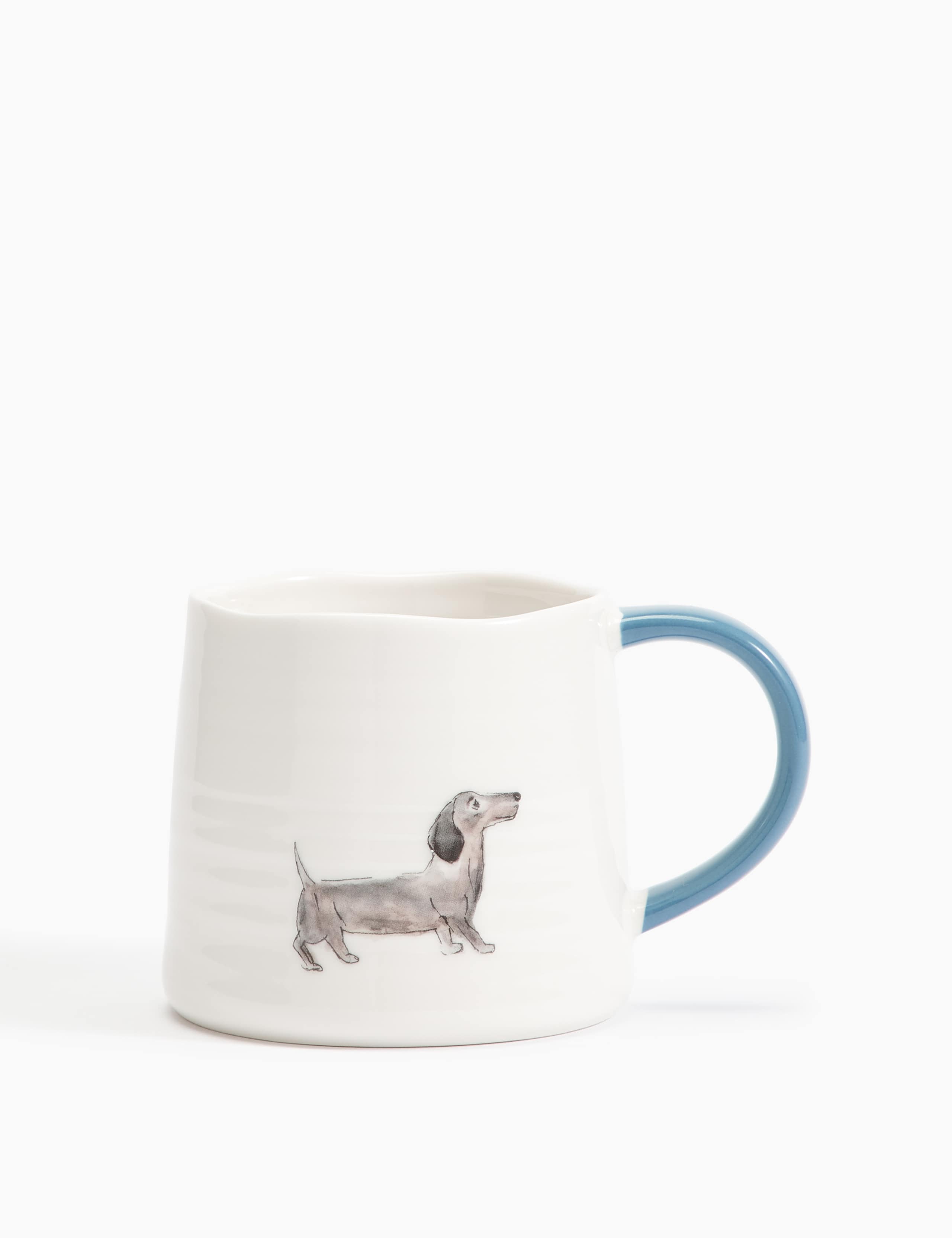 Dachshund Mug 1 of 4