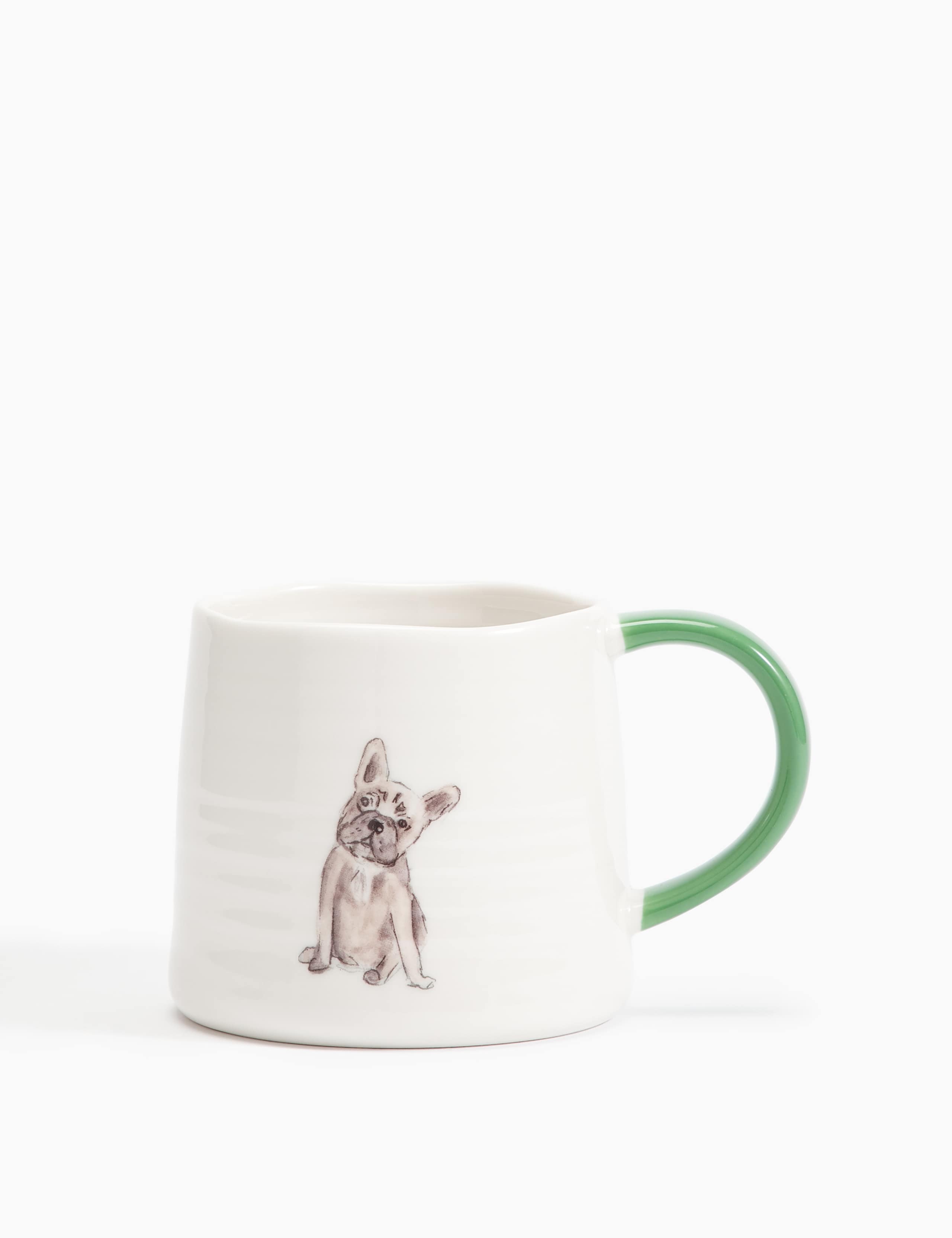 French Bulldog Mug 1 of 4
