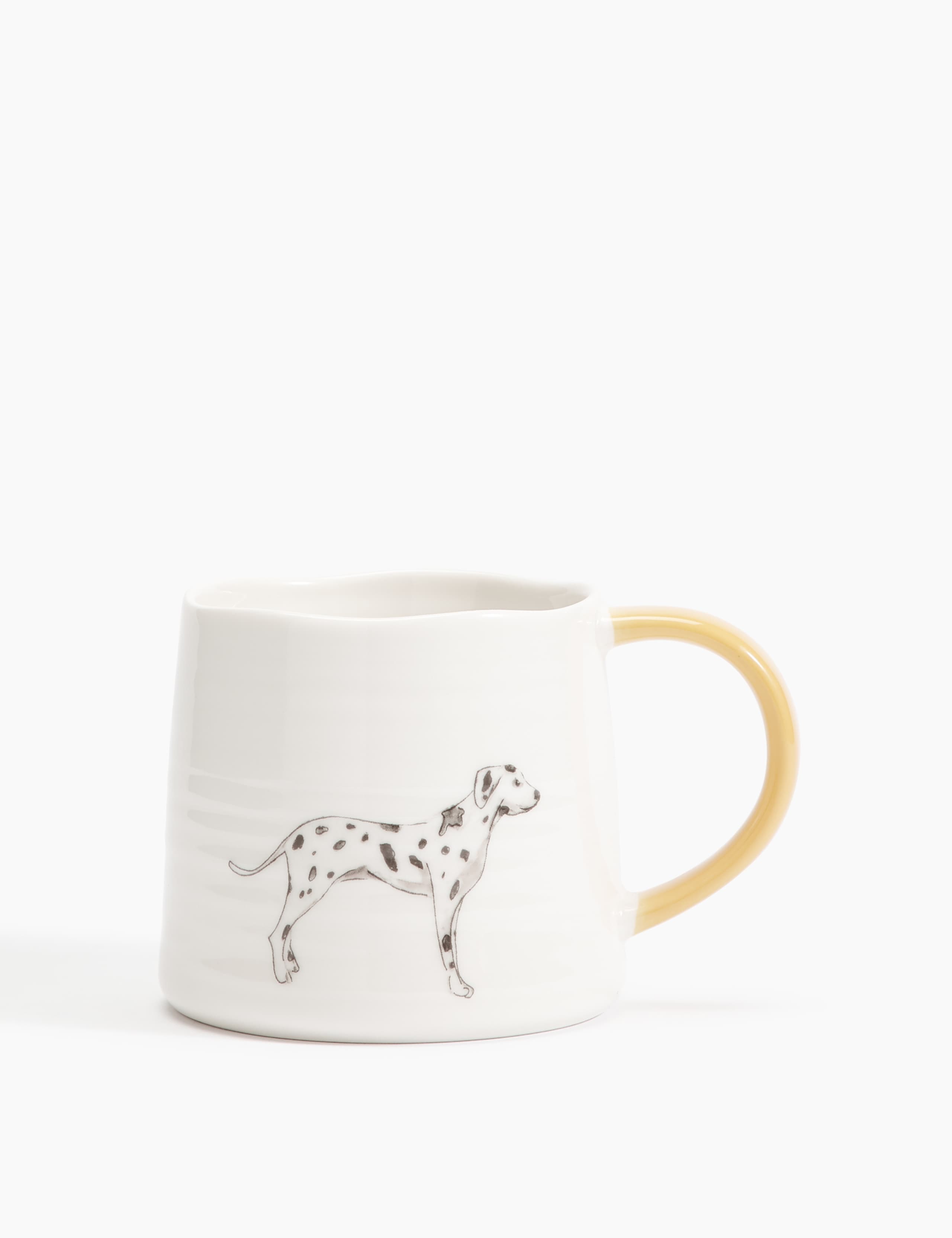 Dalmatian Mug 1 of 4