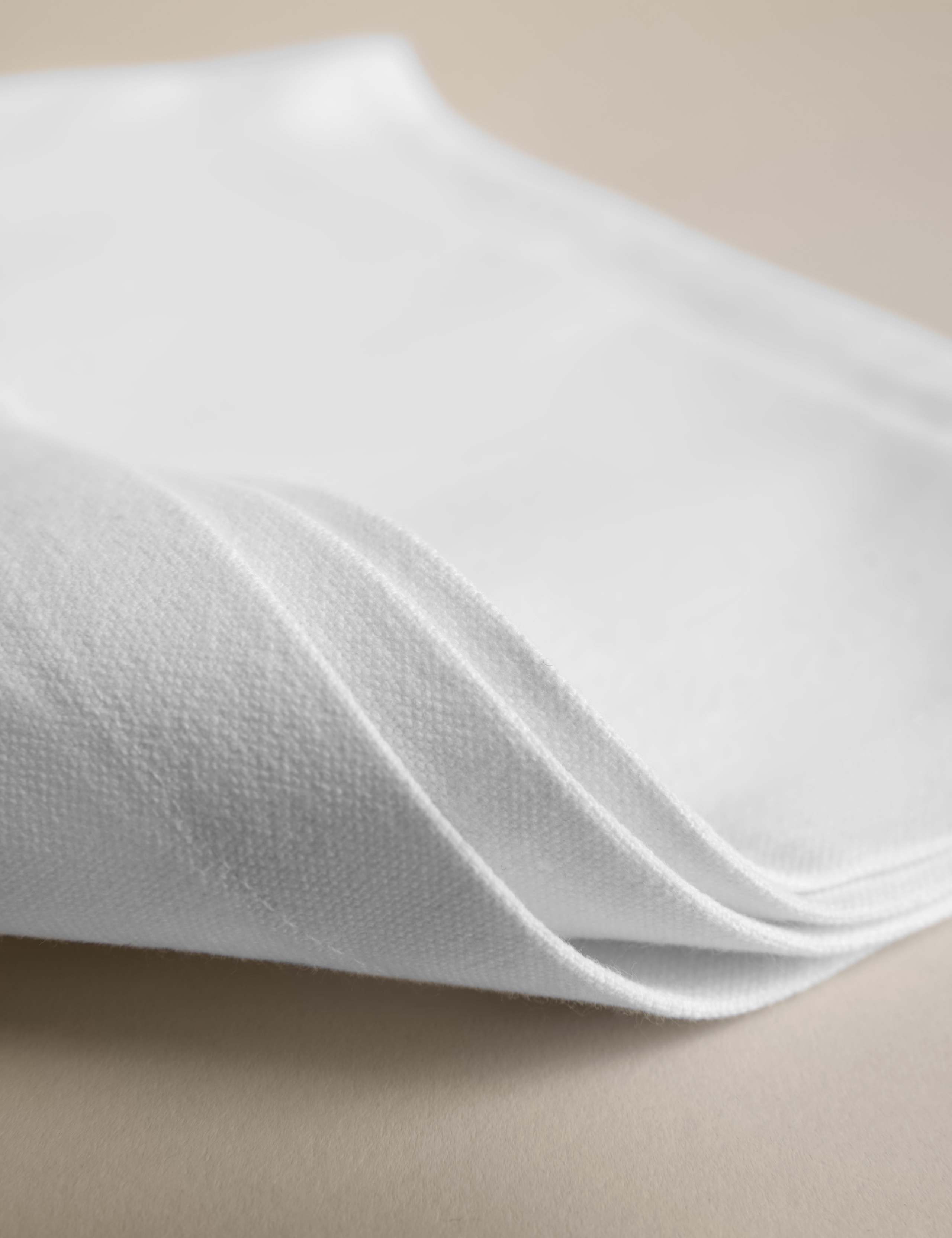 Set of 4 Cotton Napkins 5 of 6