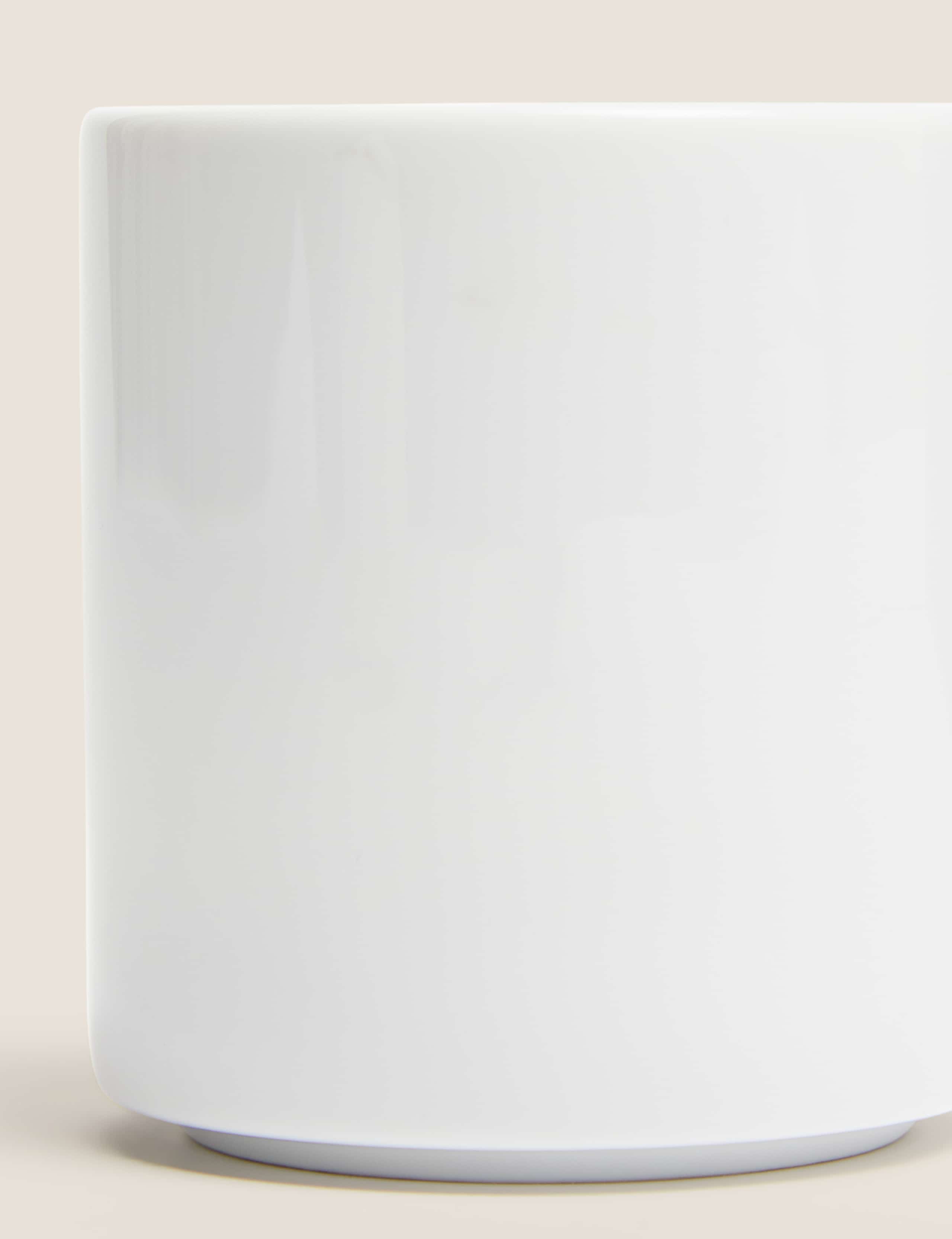 Maxim Straight Sided Espresso Mug 3 of 3