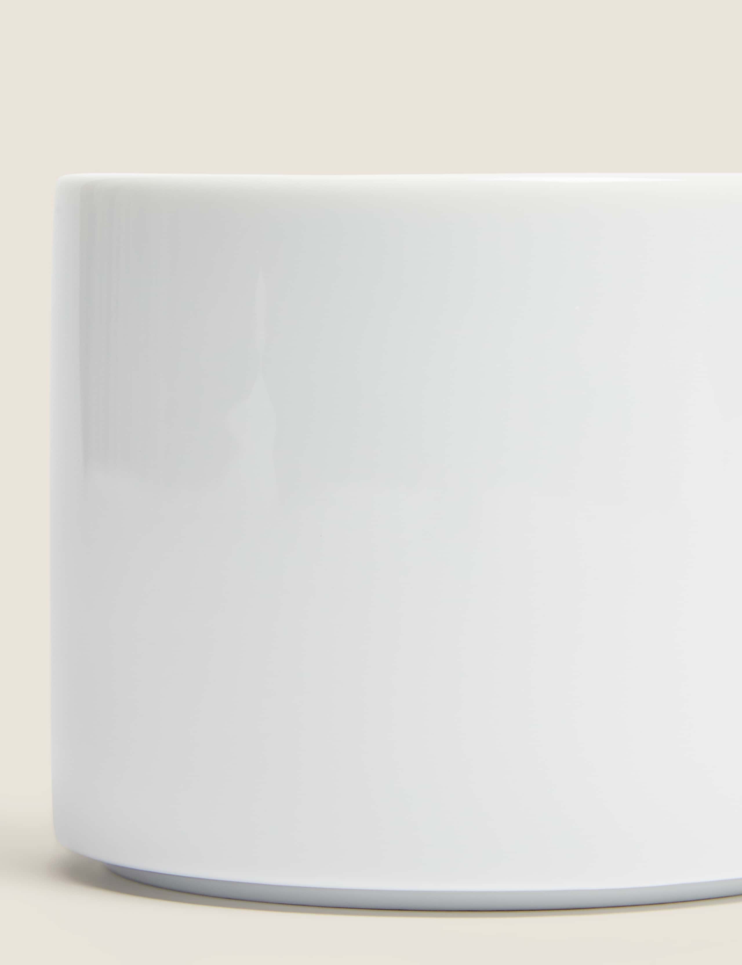 Maxim Straight Sided Mug 3 of 3