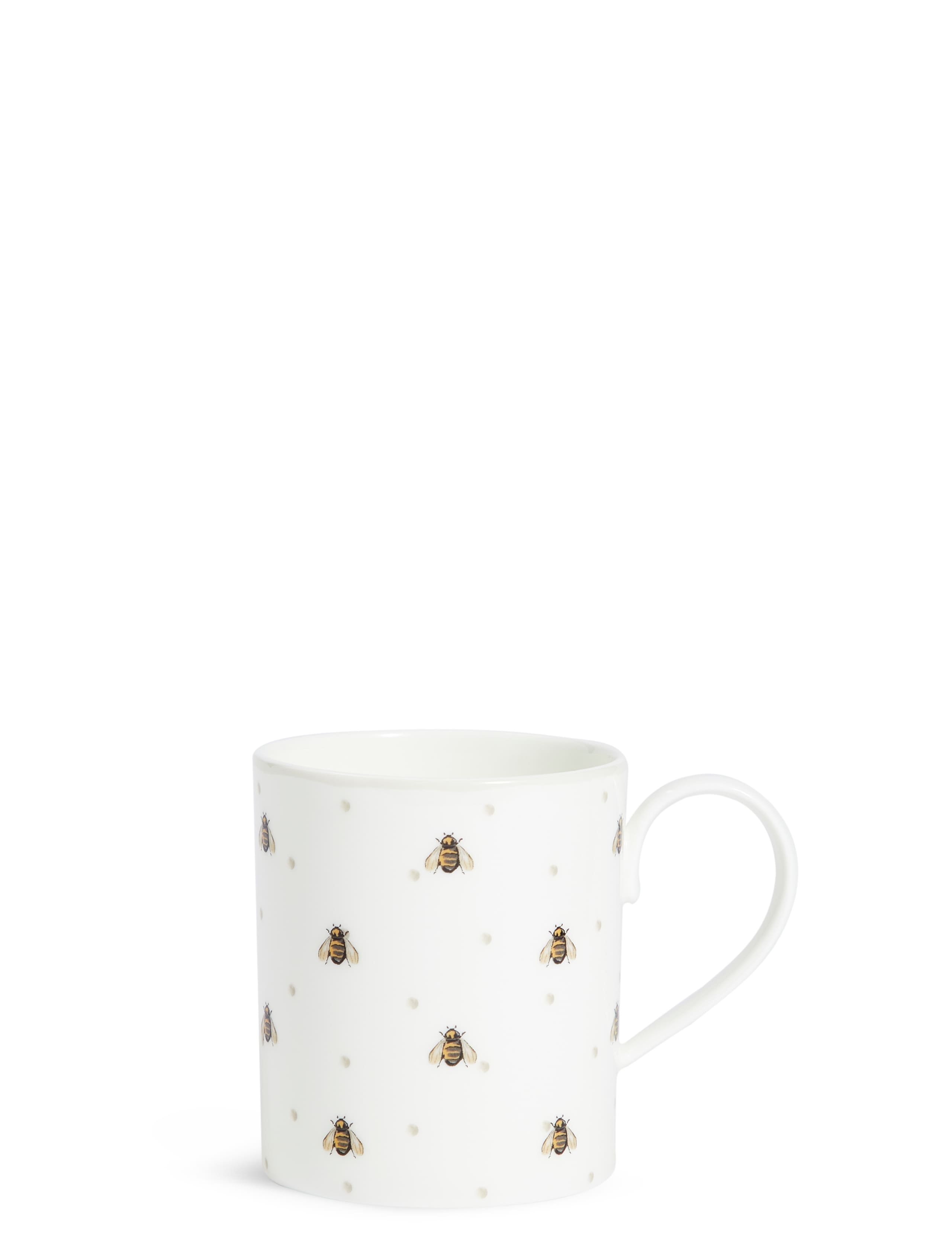 Bumblebee Mug 1 of 2