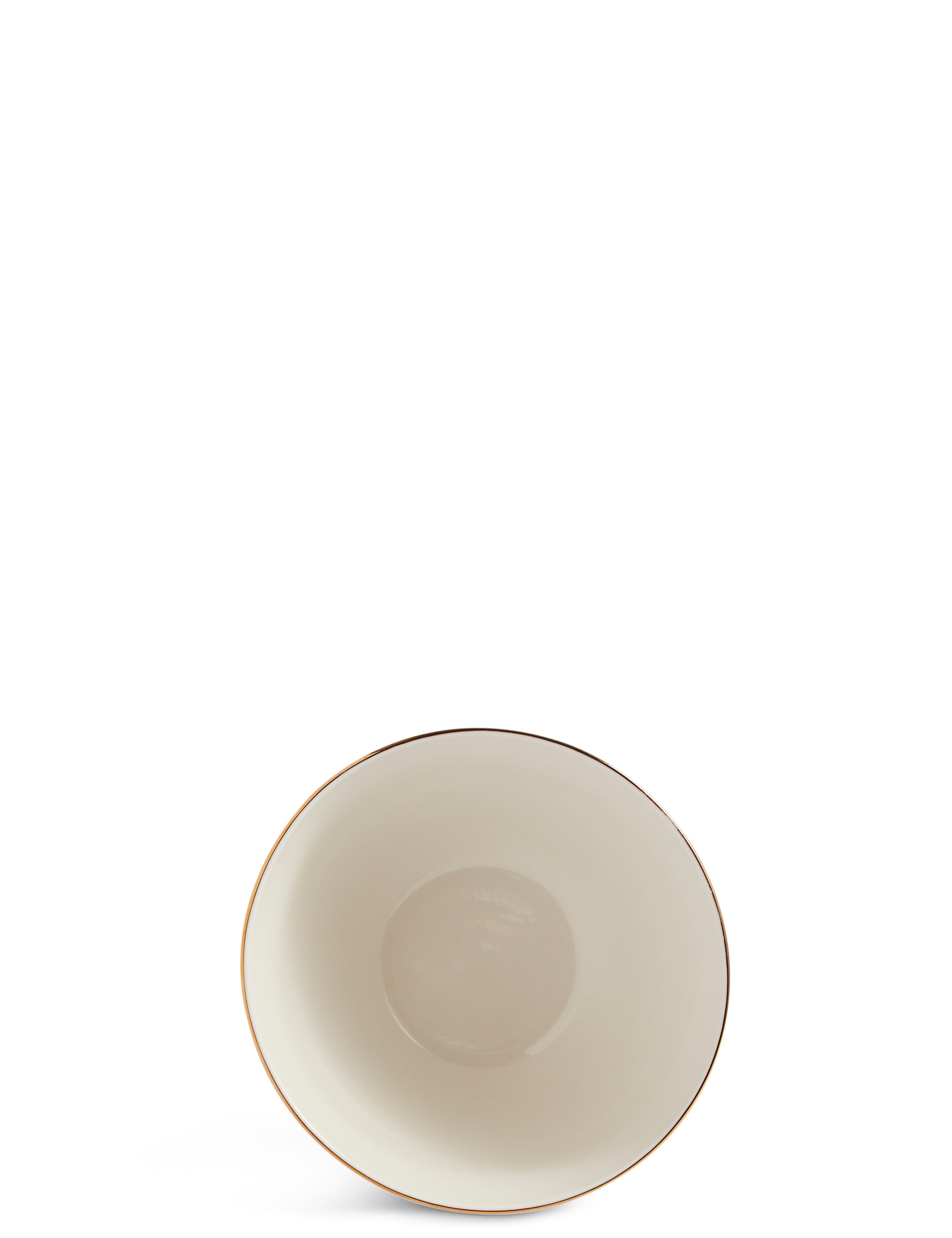 Isla Set of 4 Dessert Bowls 4 of 8