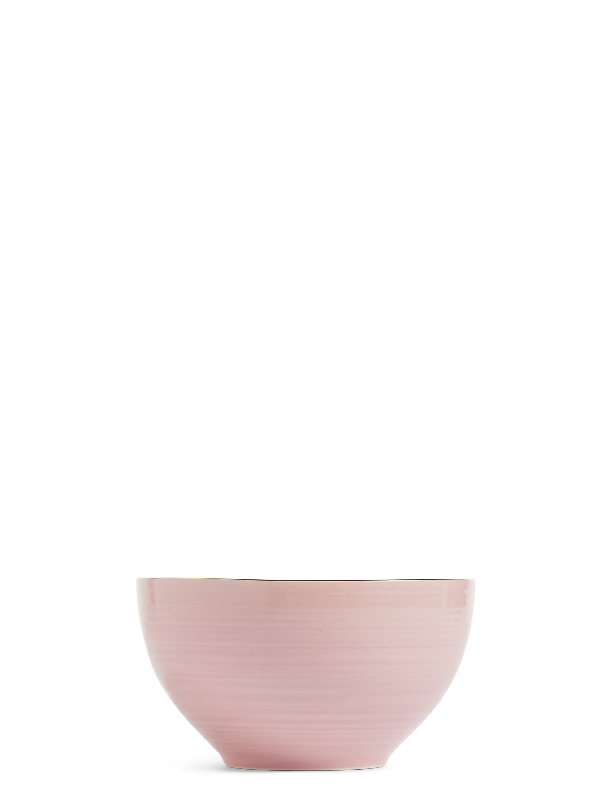 Isla Set of 4 Dessert Bowls 5 of 8