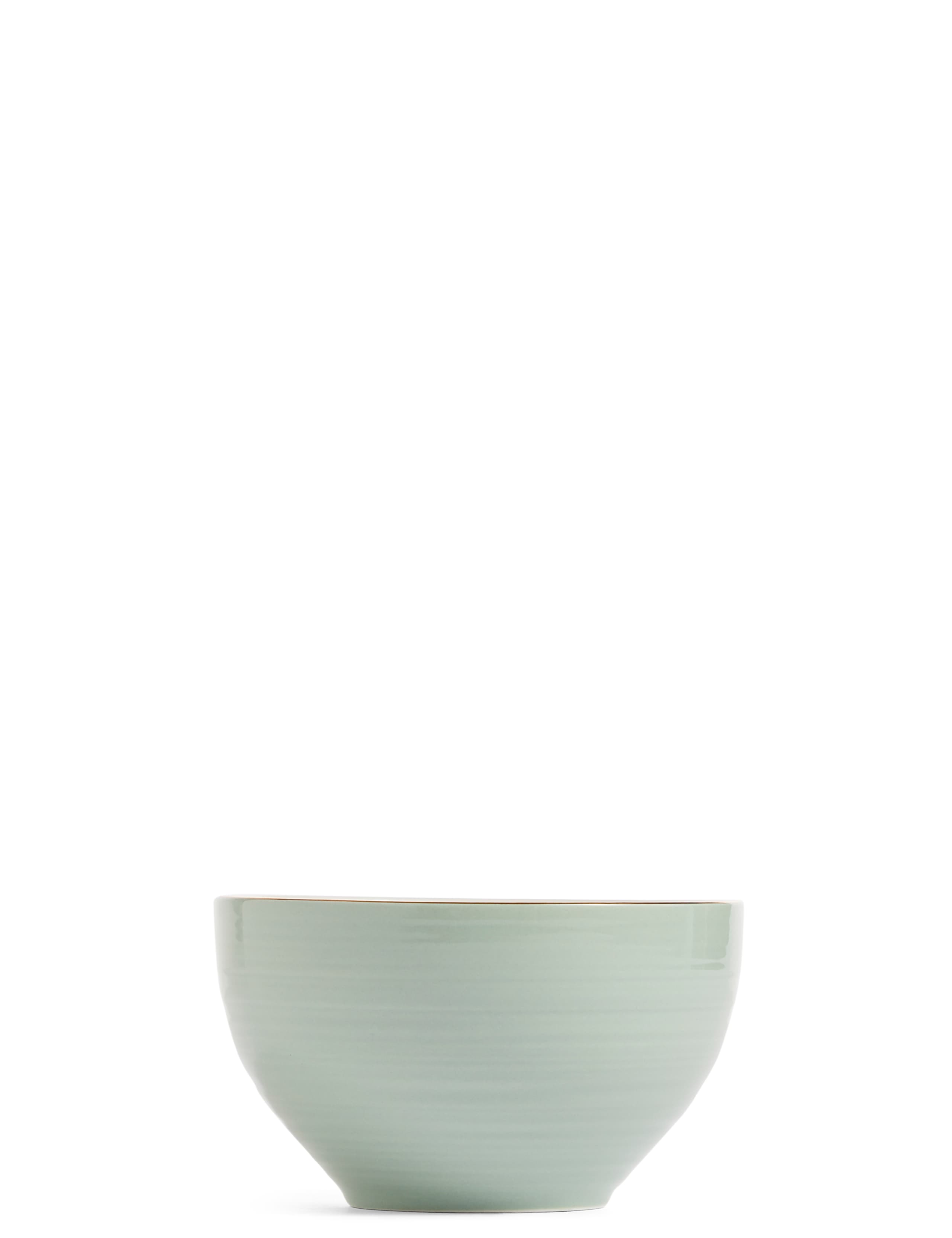 Isla Set of 4 Dessert Bowls 8 of 8