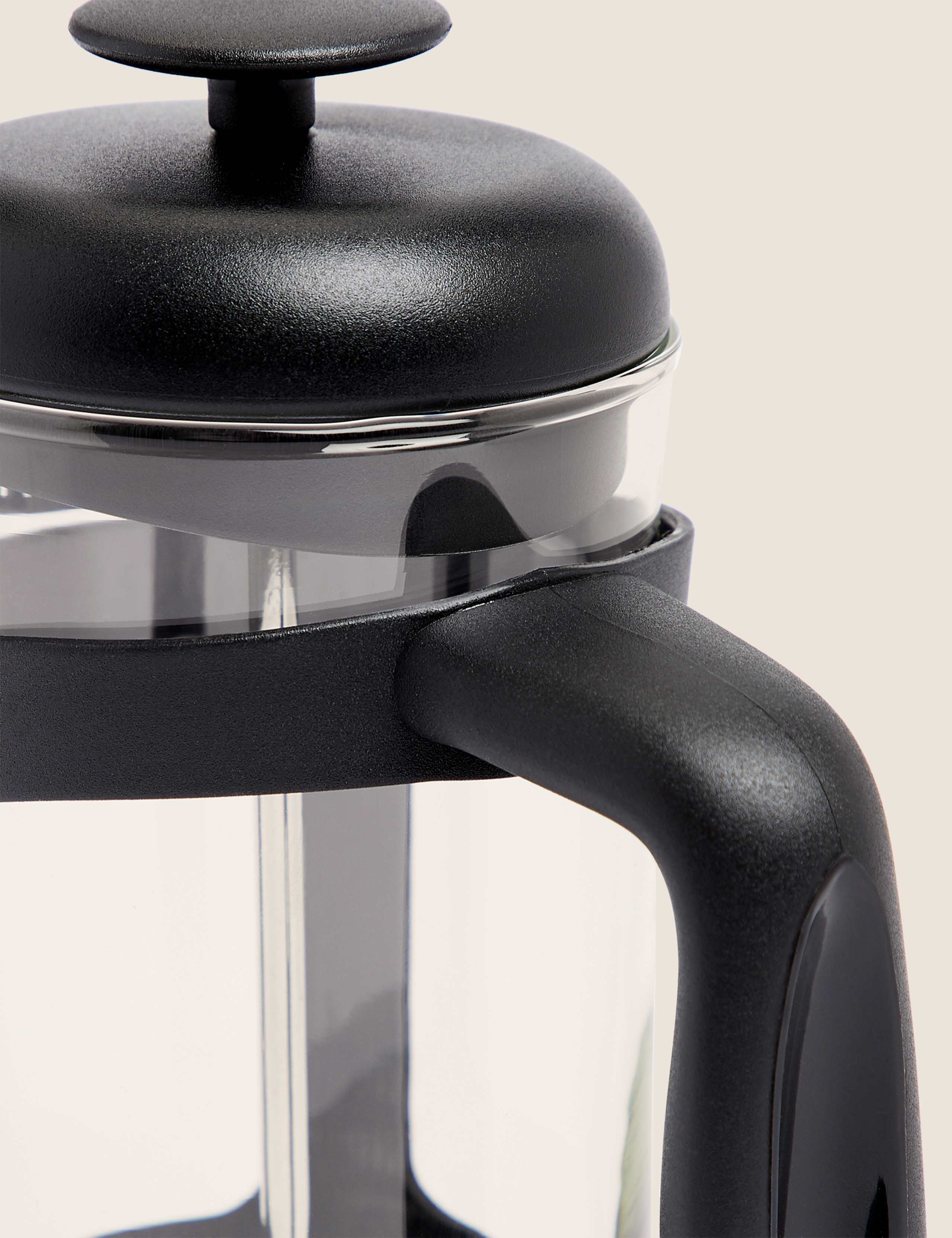 Vienna 3 Cup Cafetiere 2 of 3