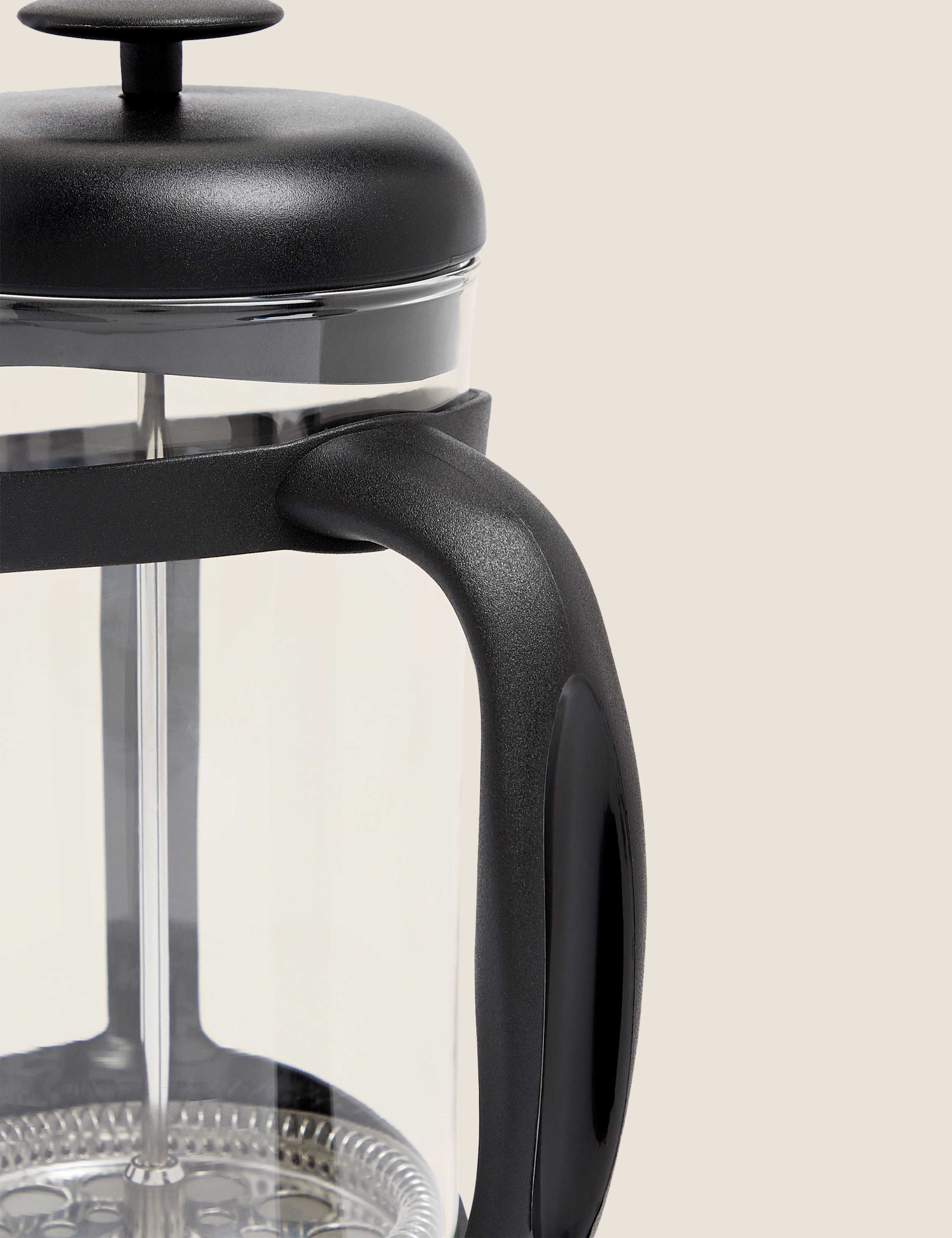 Vienna 8 Cup Cafetiere 2 of 3