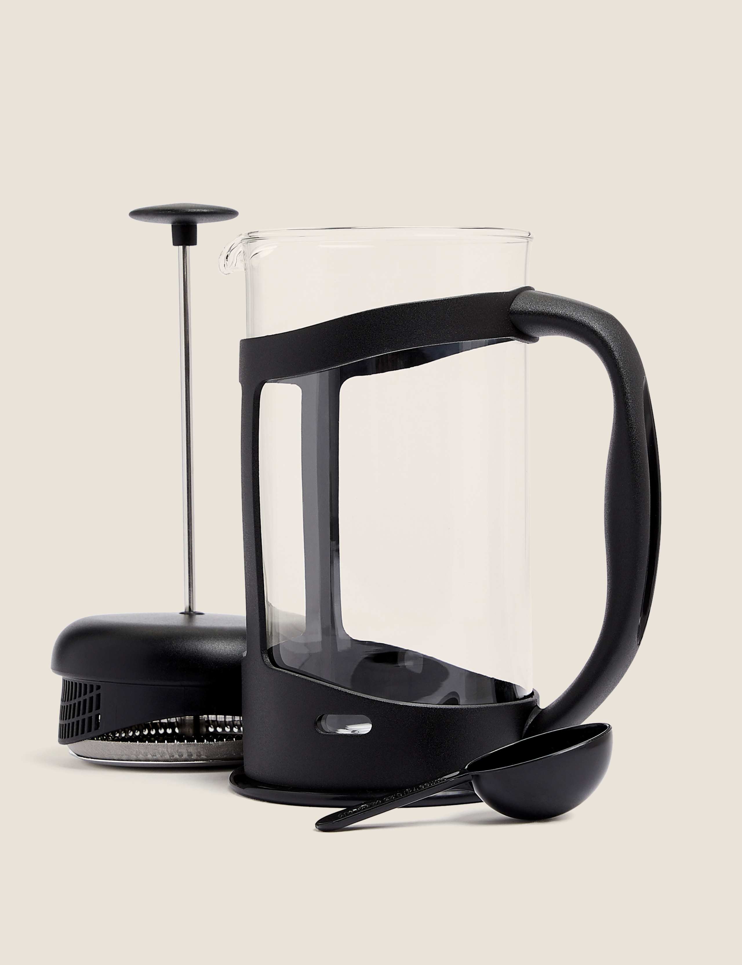 Vienna 8 Cup Cafetiere 3 of 3