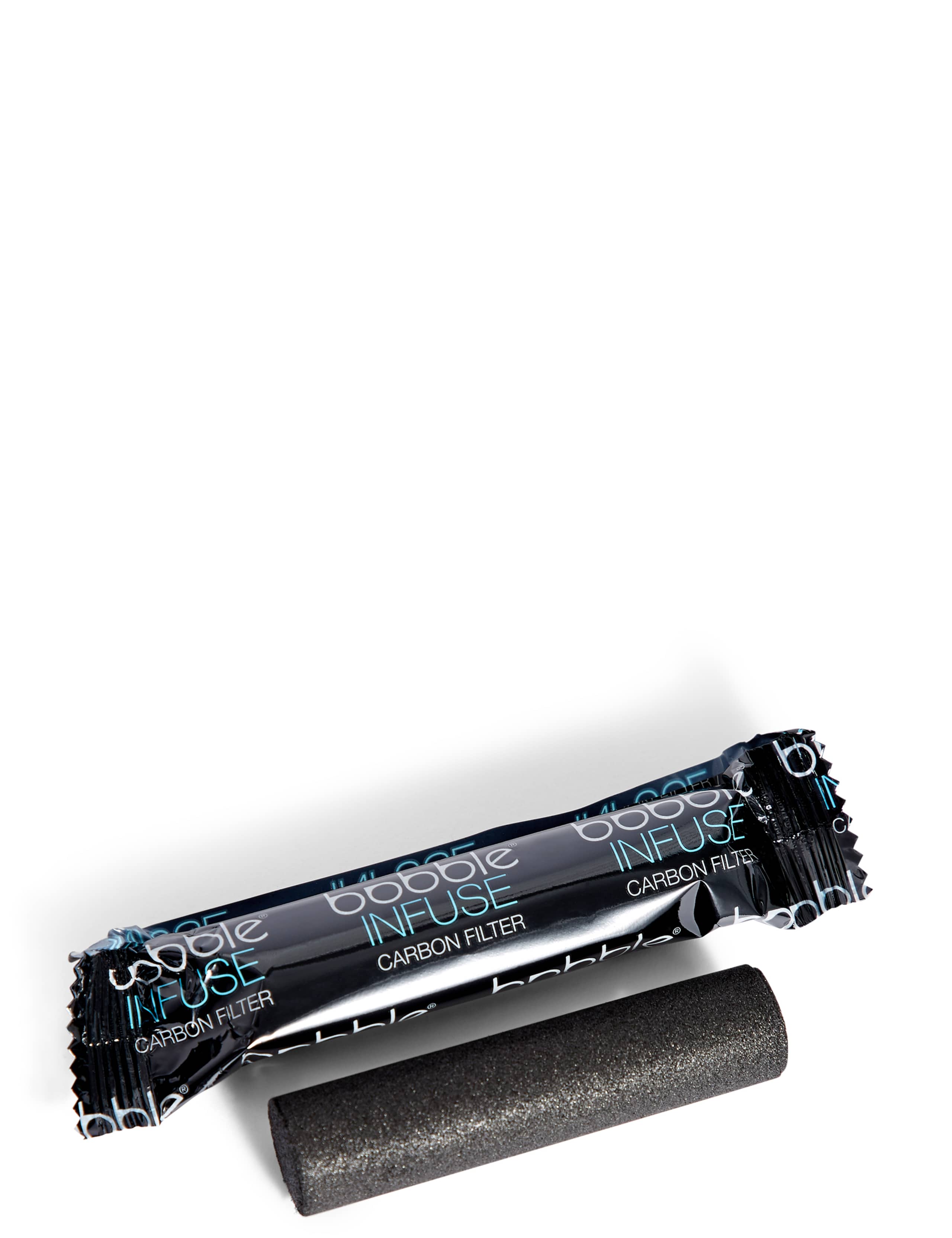 Set of 2 Bobble Plus Replacement Filter 2 of 2