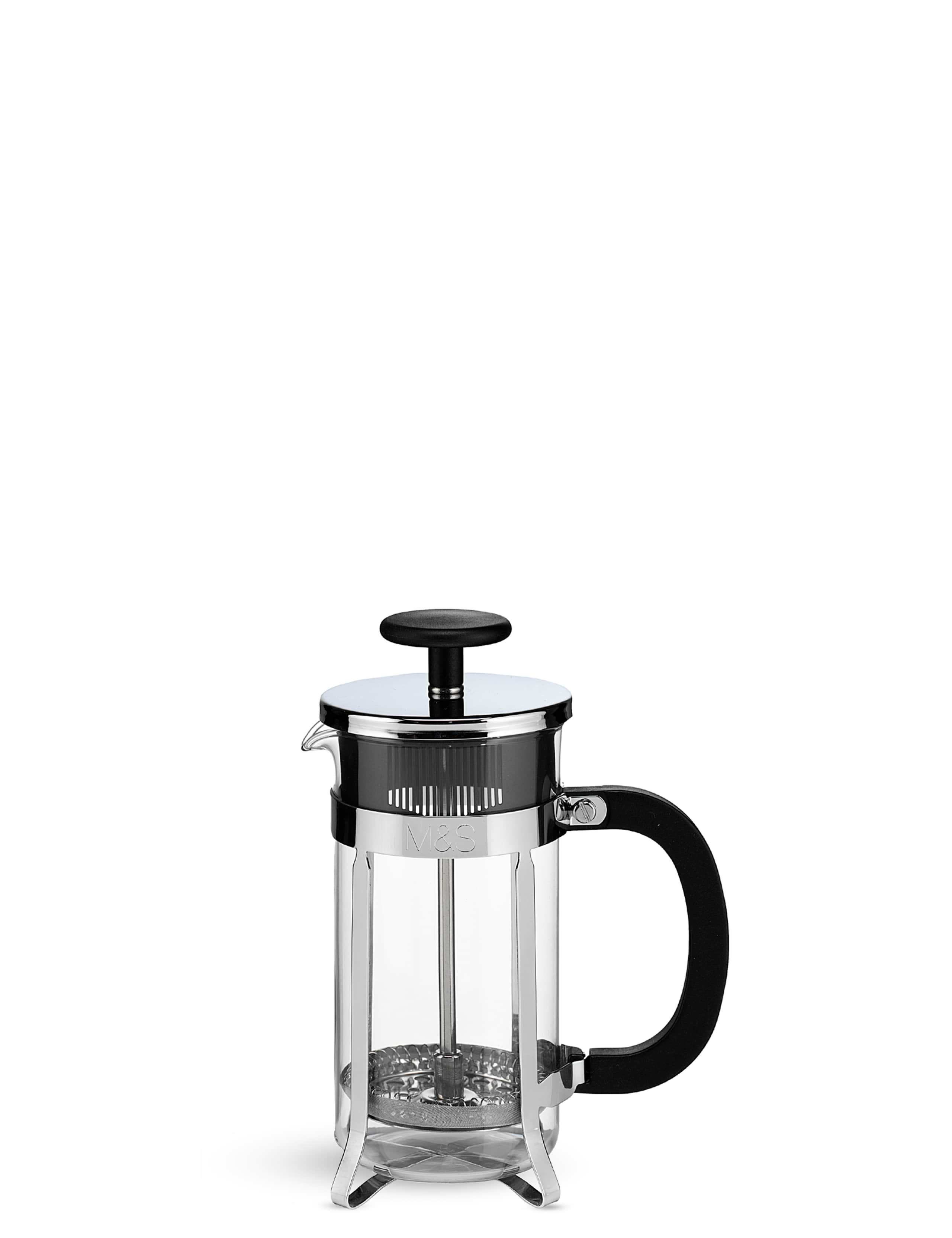 Classic 3 Cup Cafetière 1 of 1