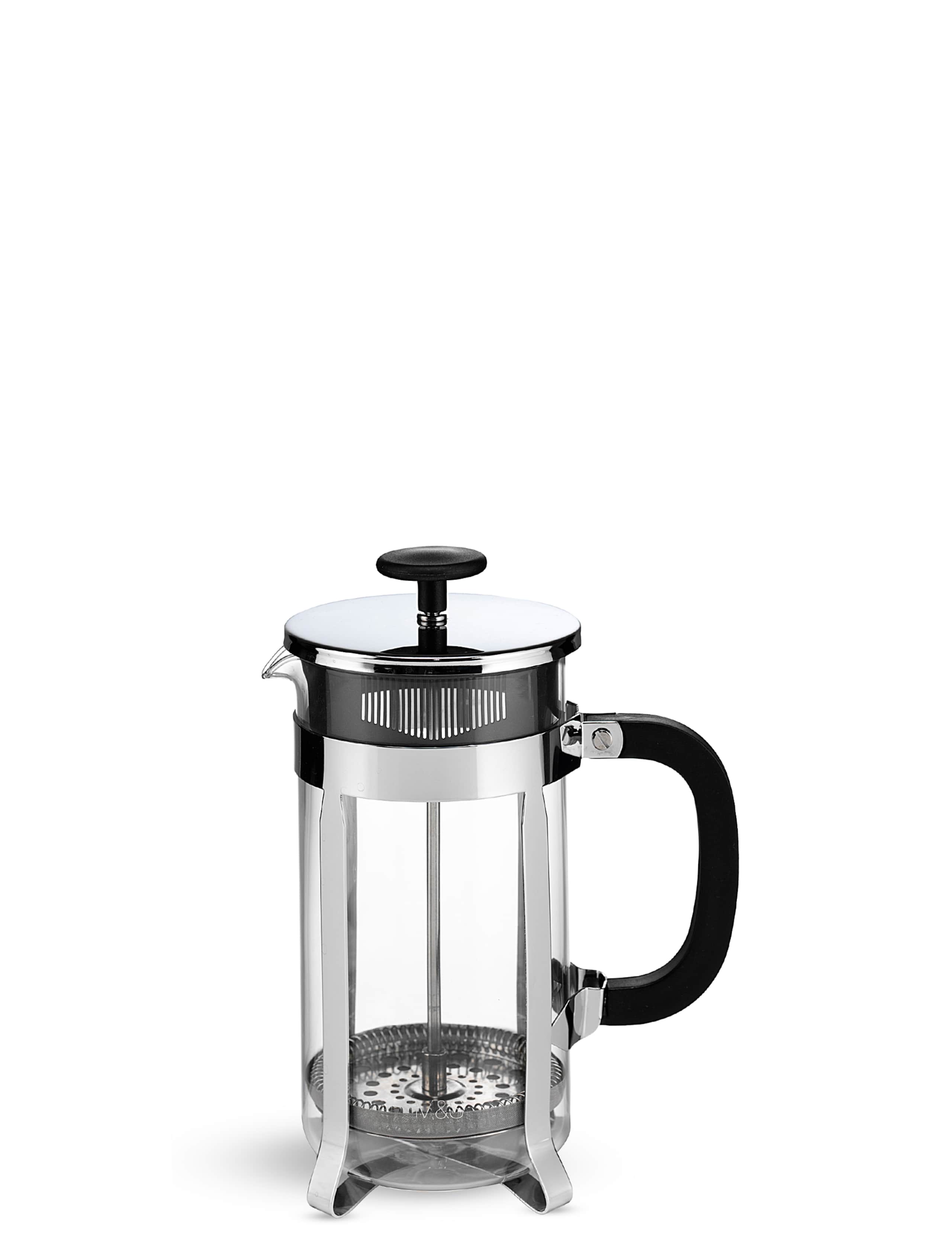 Classic 8 Cups Cafetiere 1 of 1
