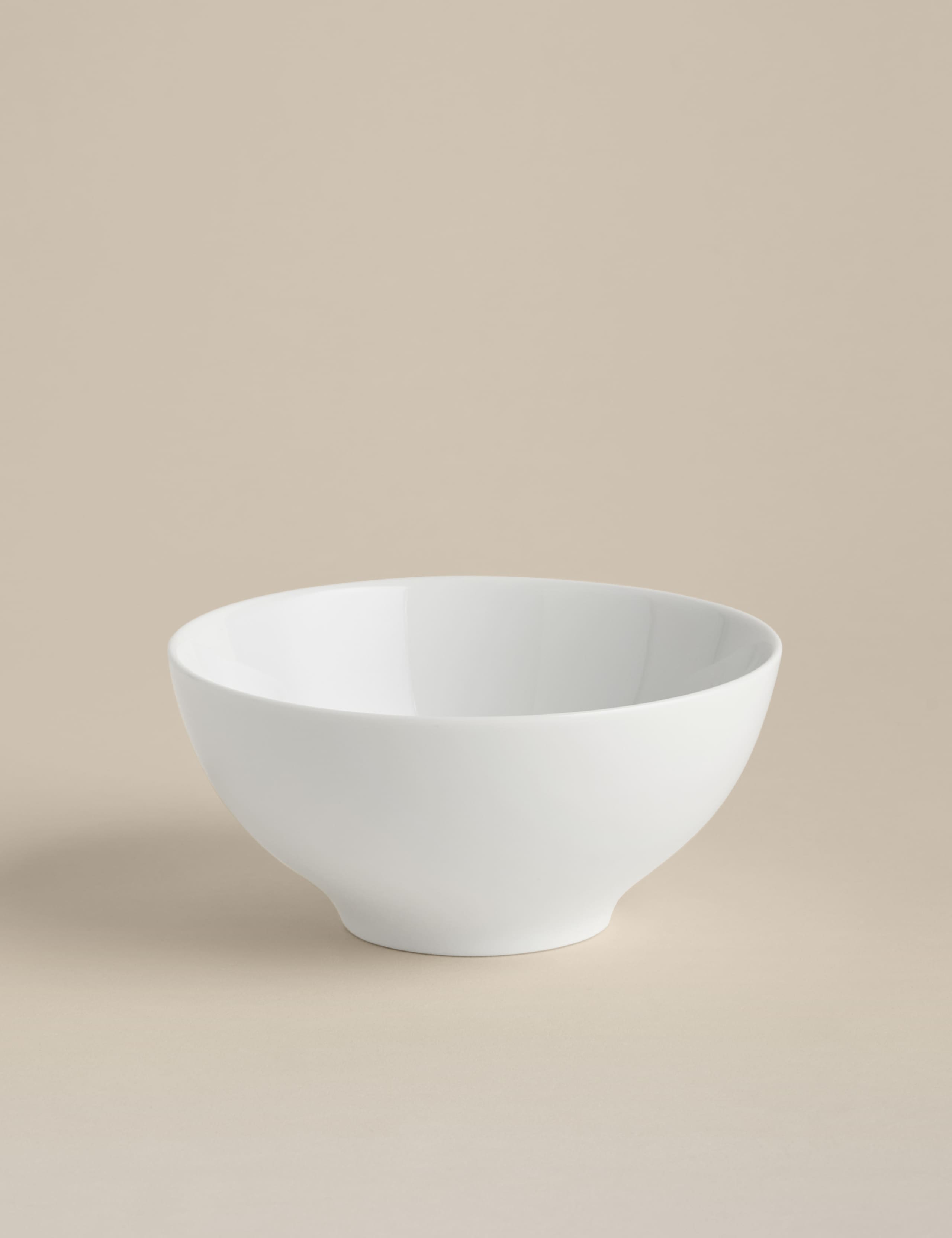 Set of 4 Maxim Cereal Bowls 3 of 4
