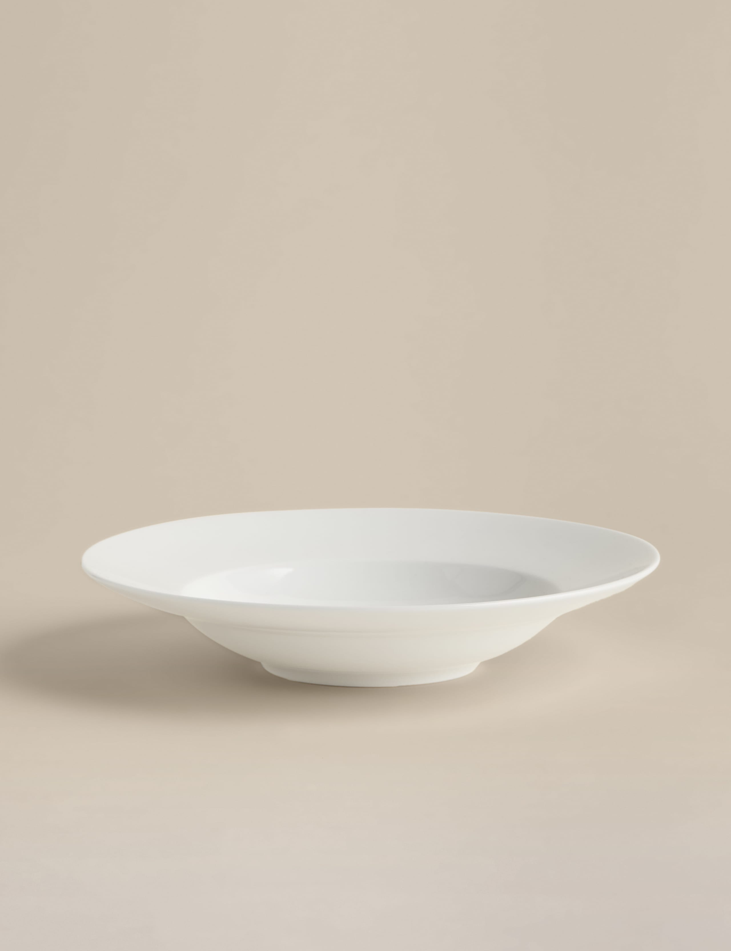 Set of 4 Maxim Pasta Bowls 2 of 5