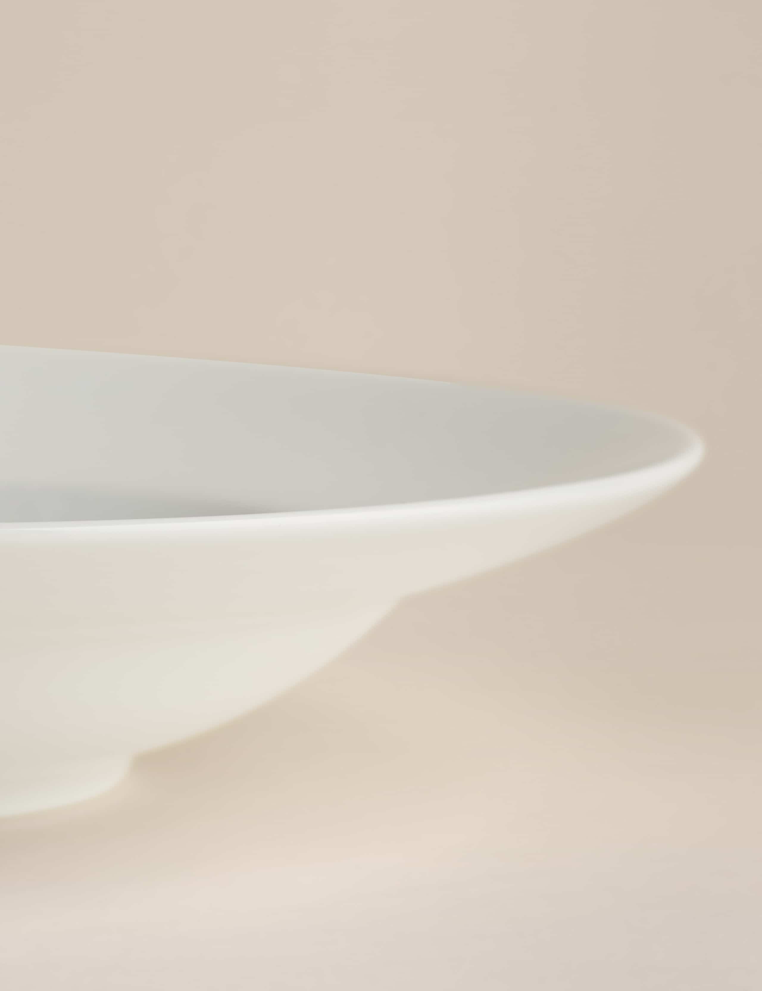 Set of 4 Maxim Pasta Bowls 4 of 5