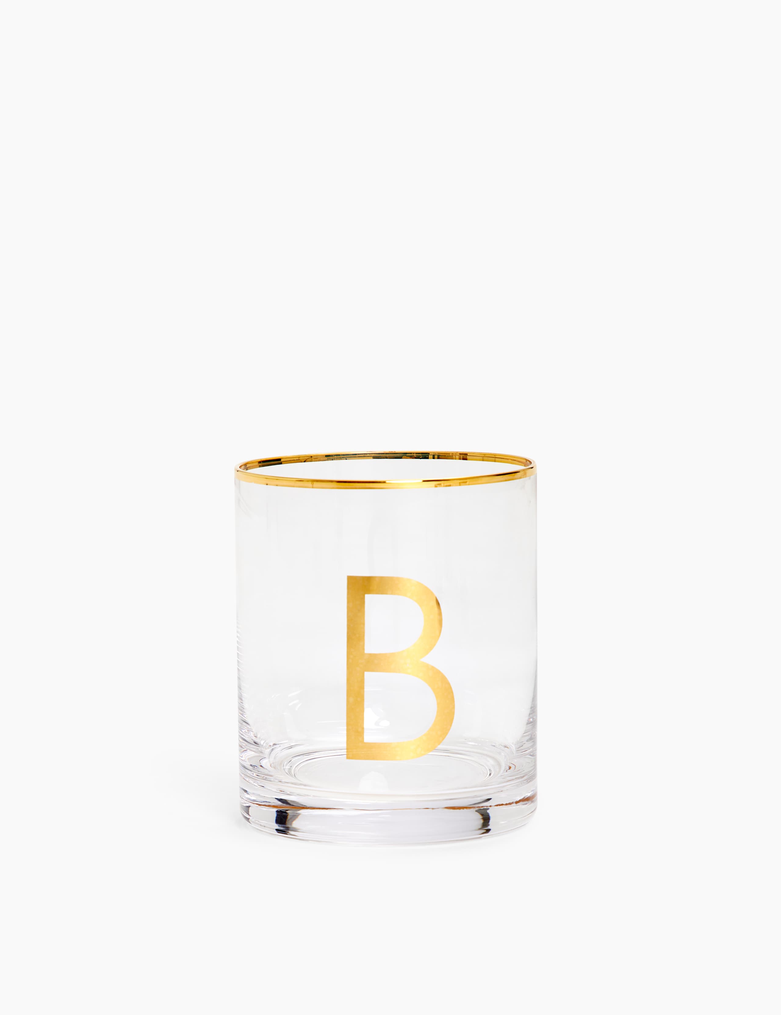 Alphabet Tumbler 3 of 5