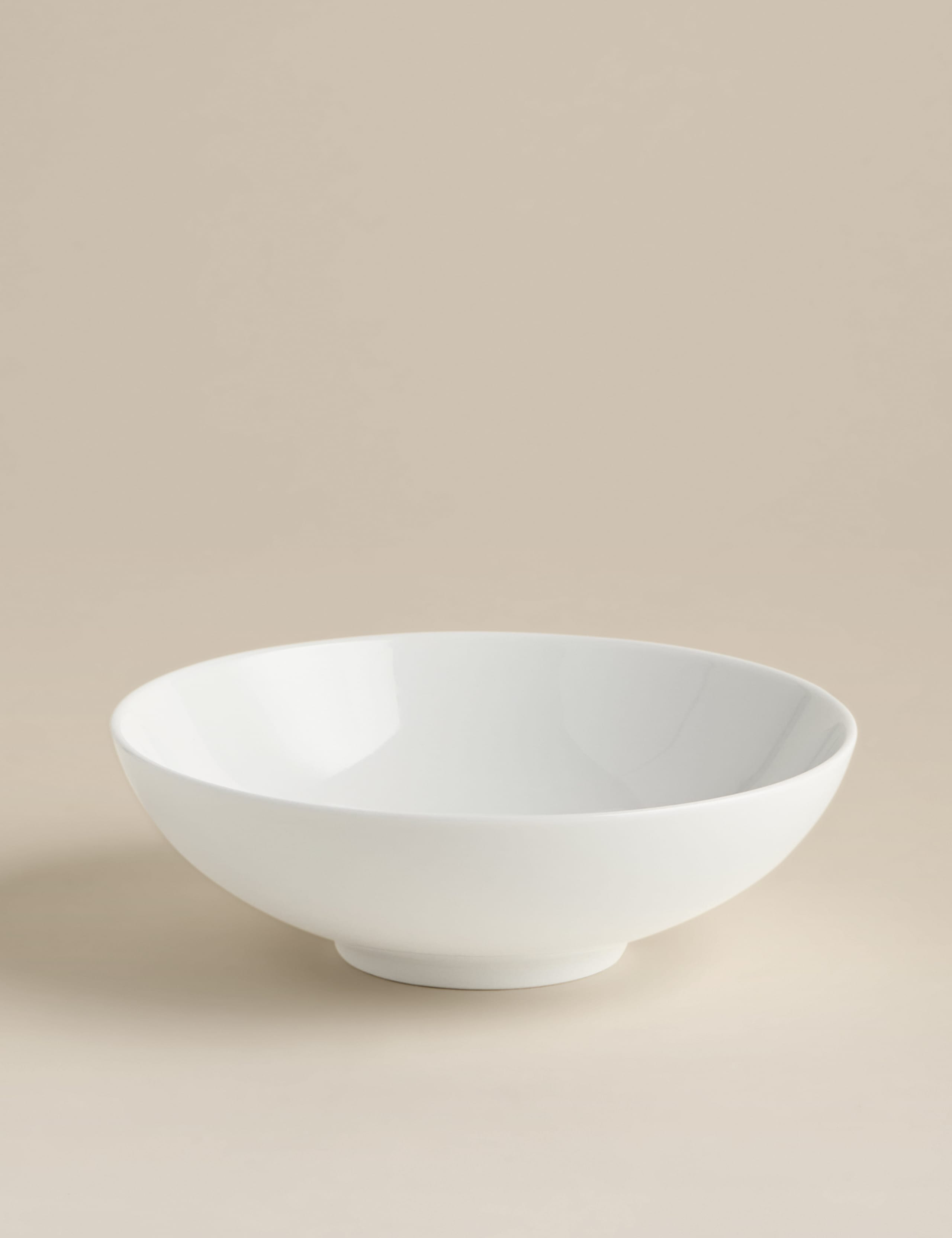 12 Piece Maxim Dinner Set 5 of 7