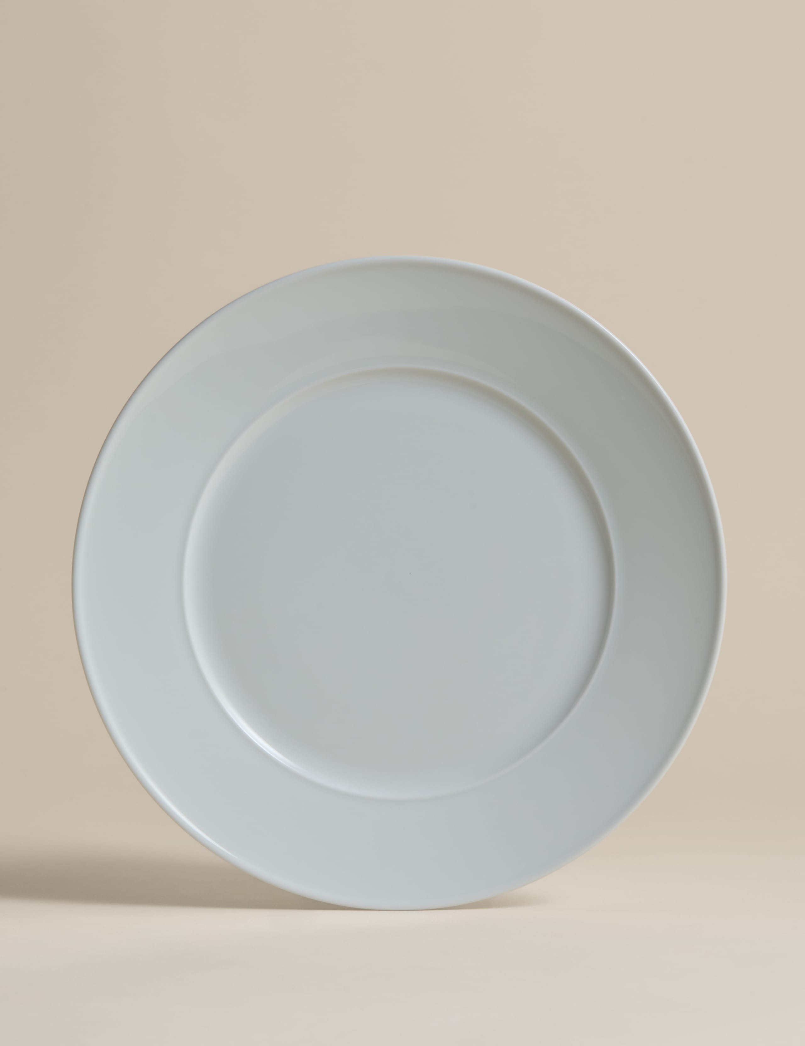 Set of 4 Burford Dinner Plates 2 of 4