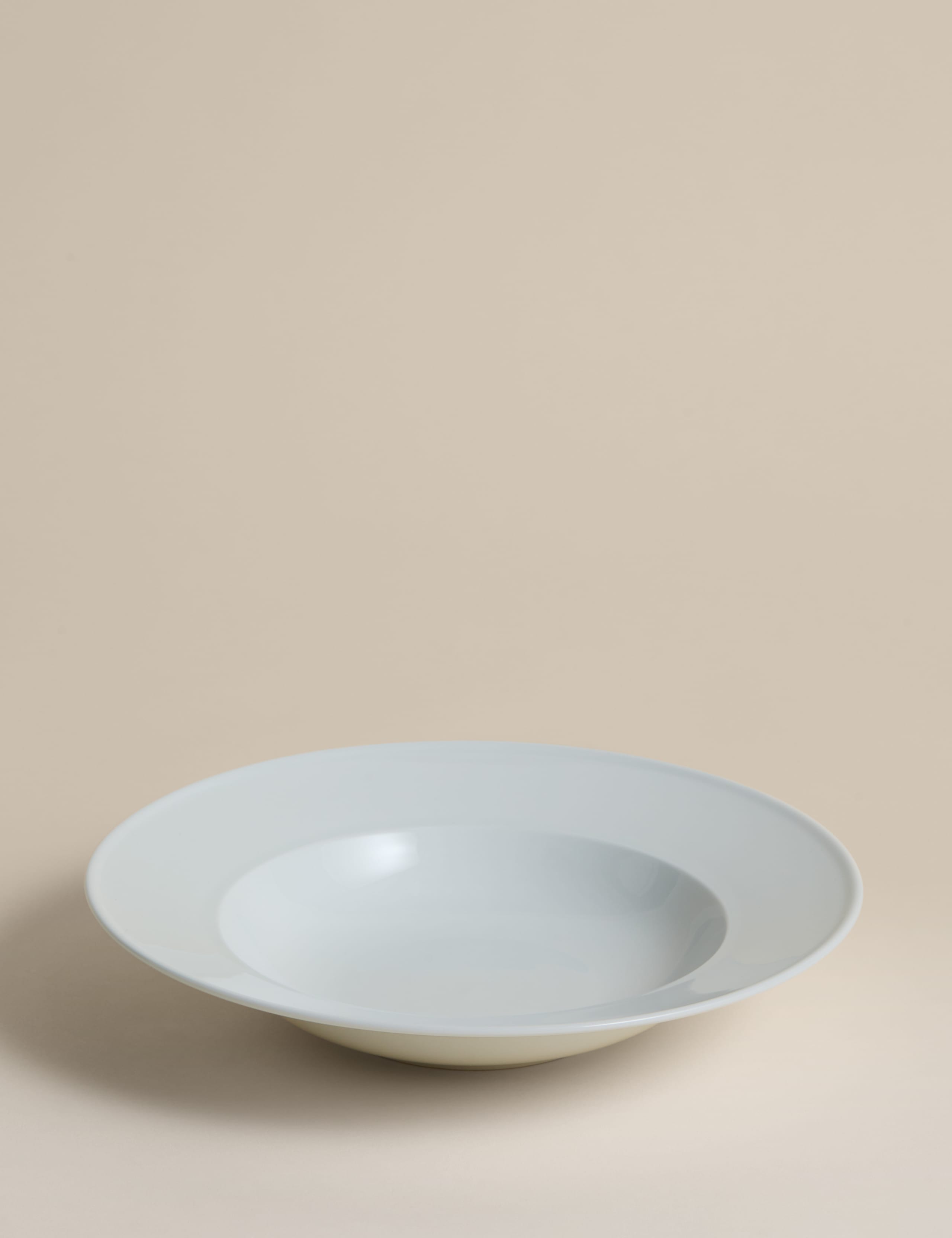Set of 4 Burford Pasta Bowls 2 of 4