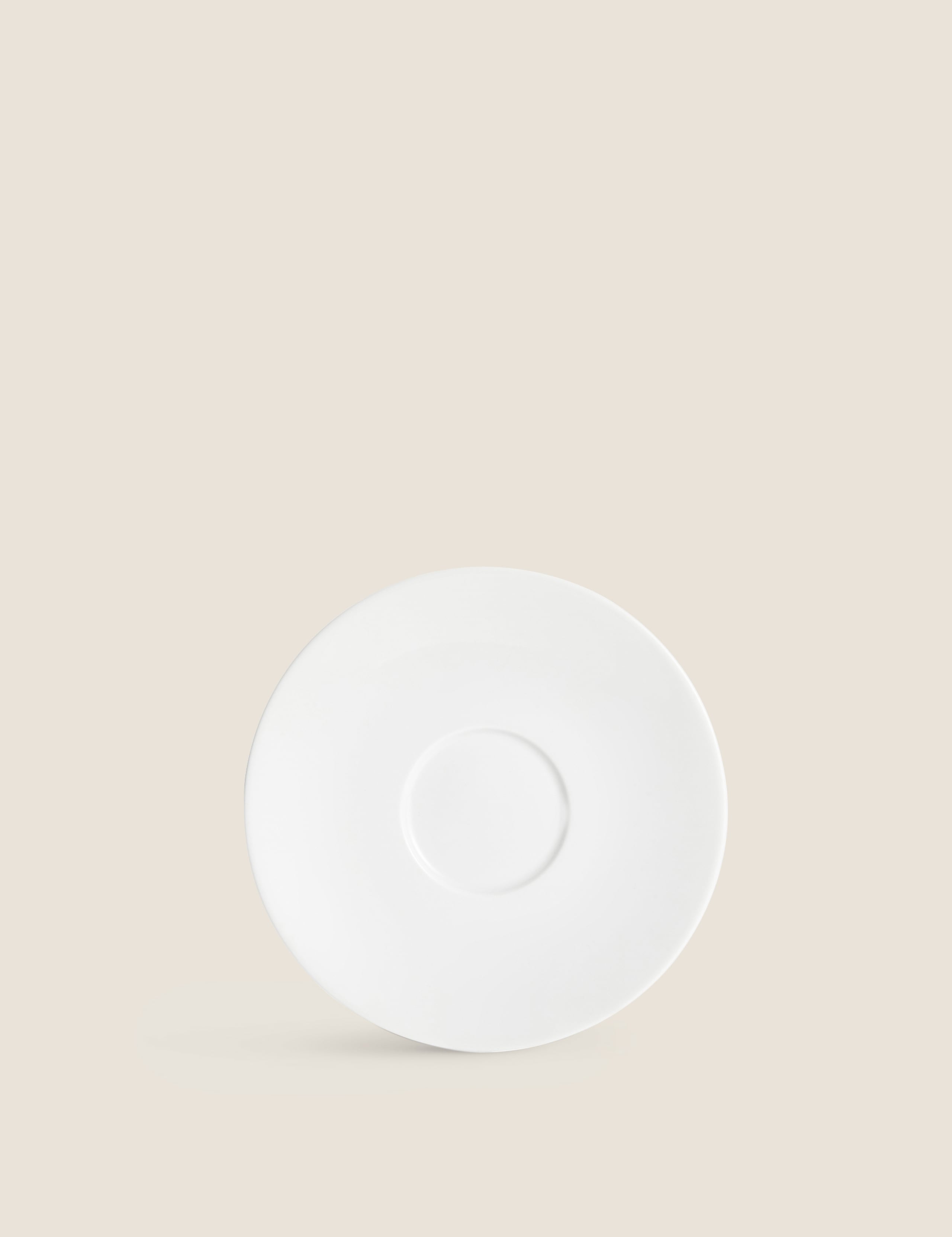 Maxim Cappuccino Cup & Saucer 4 of 4