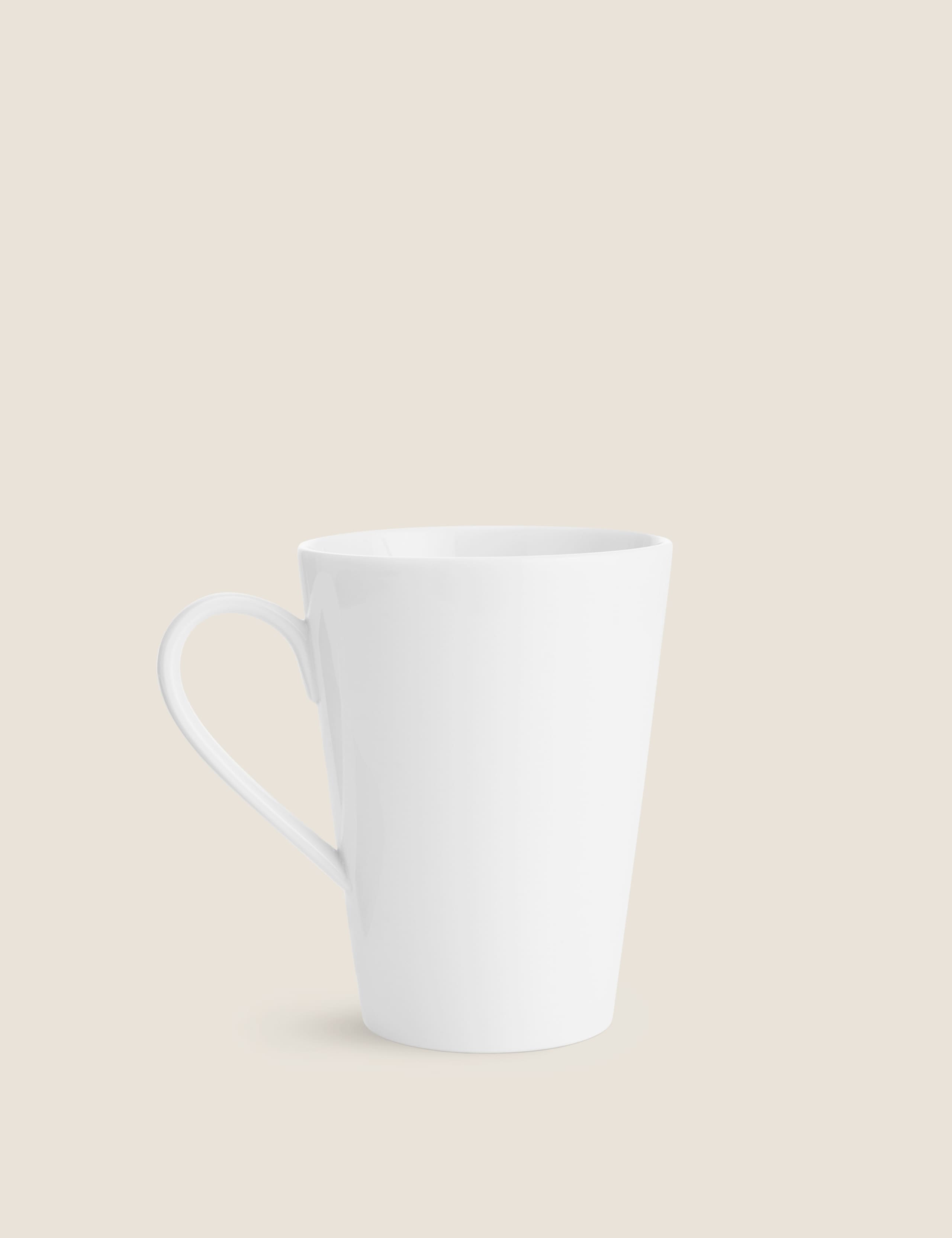 Maxim Latte Mug 3 of 3