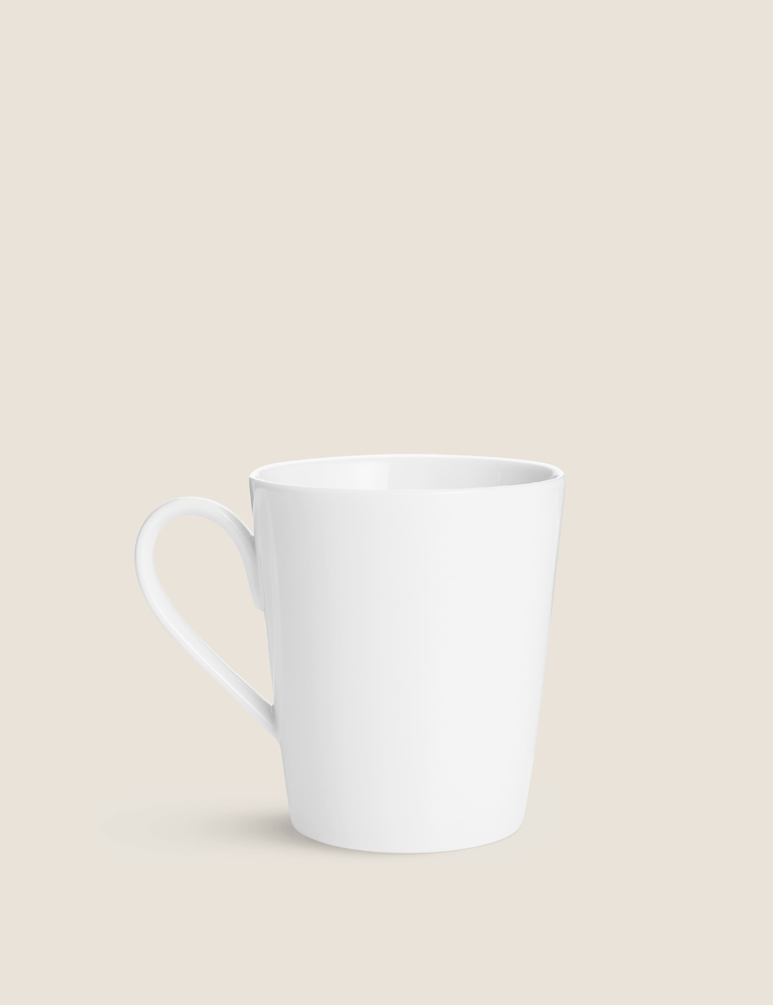 Maxim Mug 3 of 3