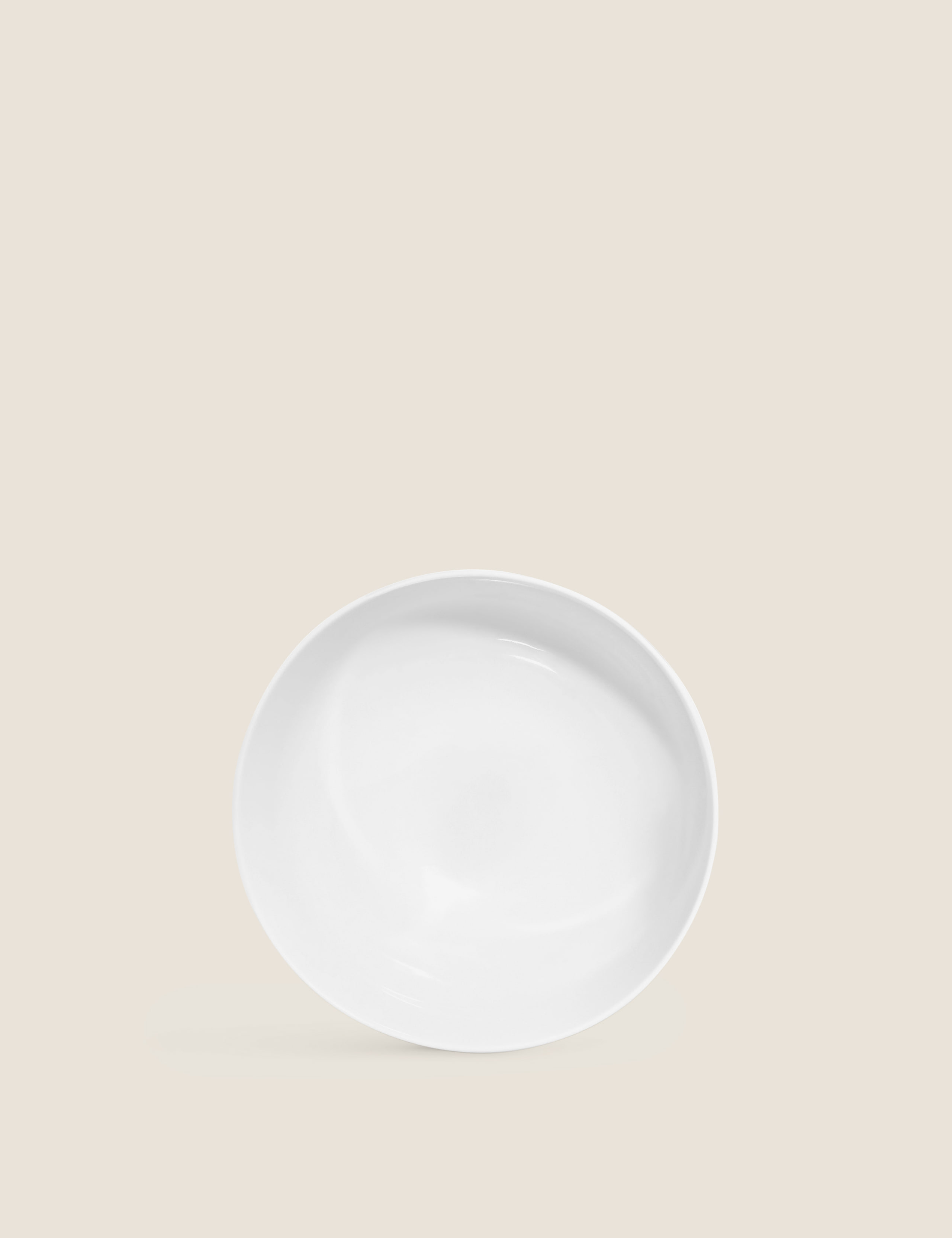 Maxim Cereal Bowl 3 of 3