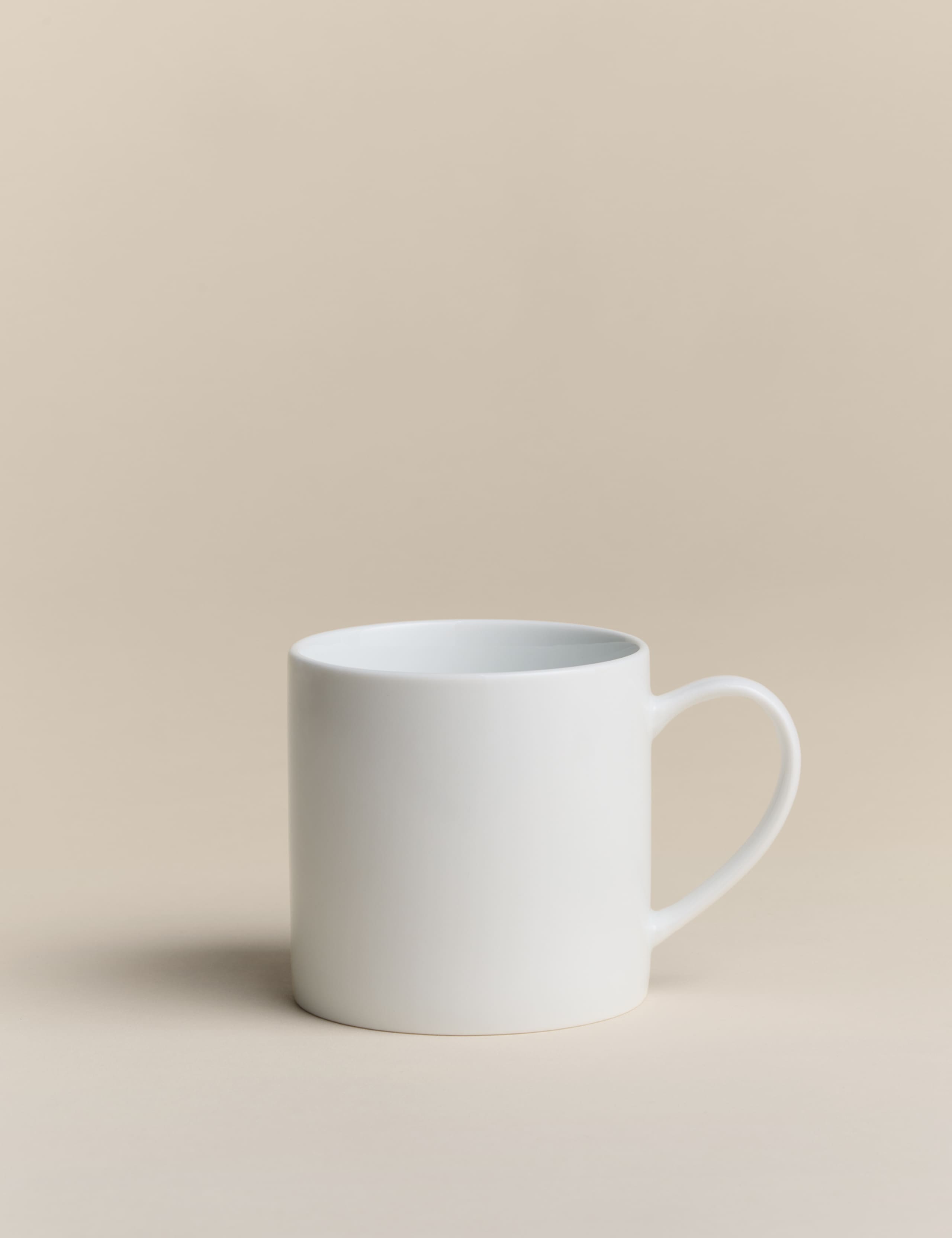 Set of 4 Burford Large Mugs 4 of 6