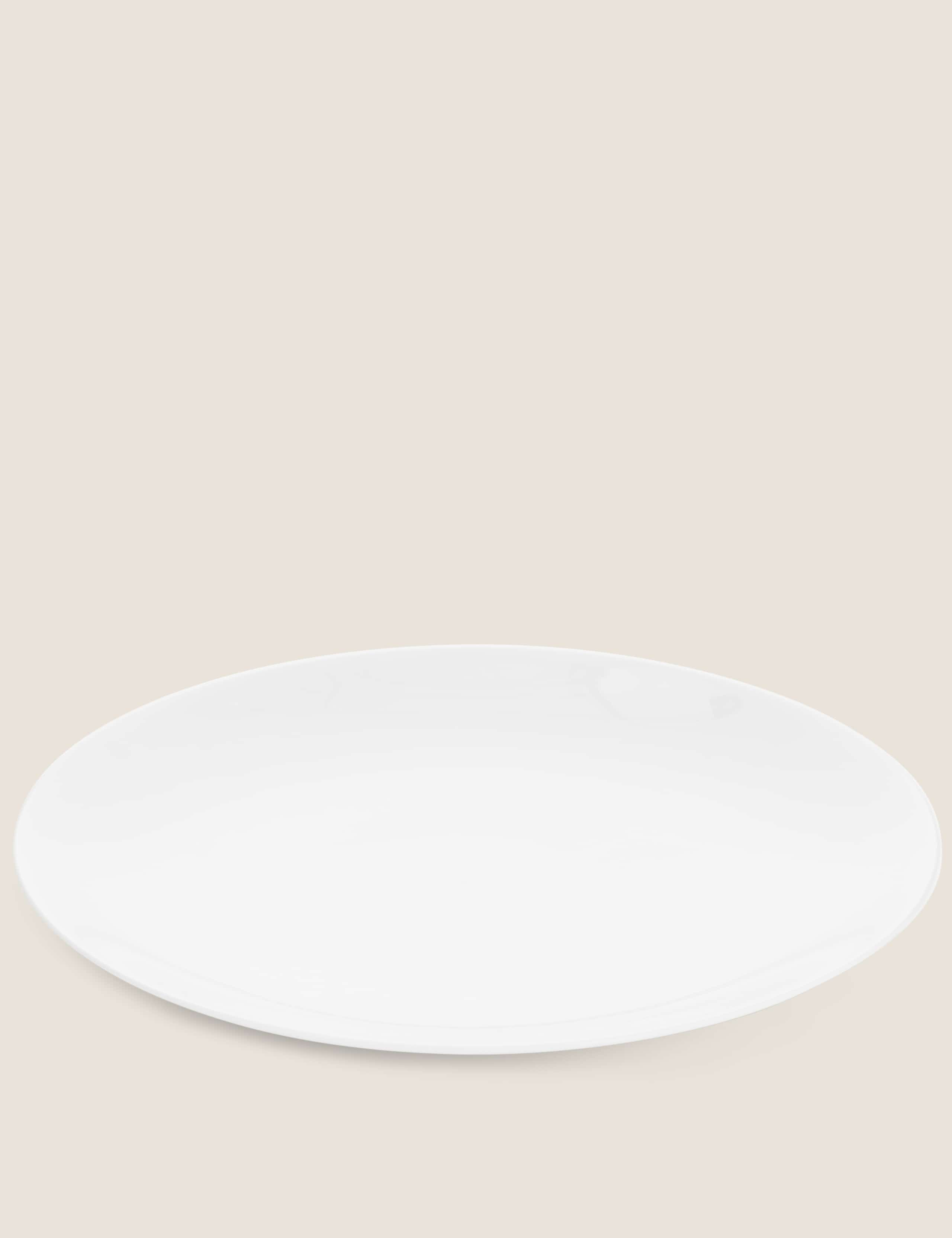 Maxim Coupe Dinner Plate 3 of 3