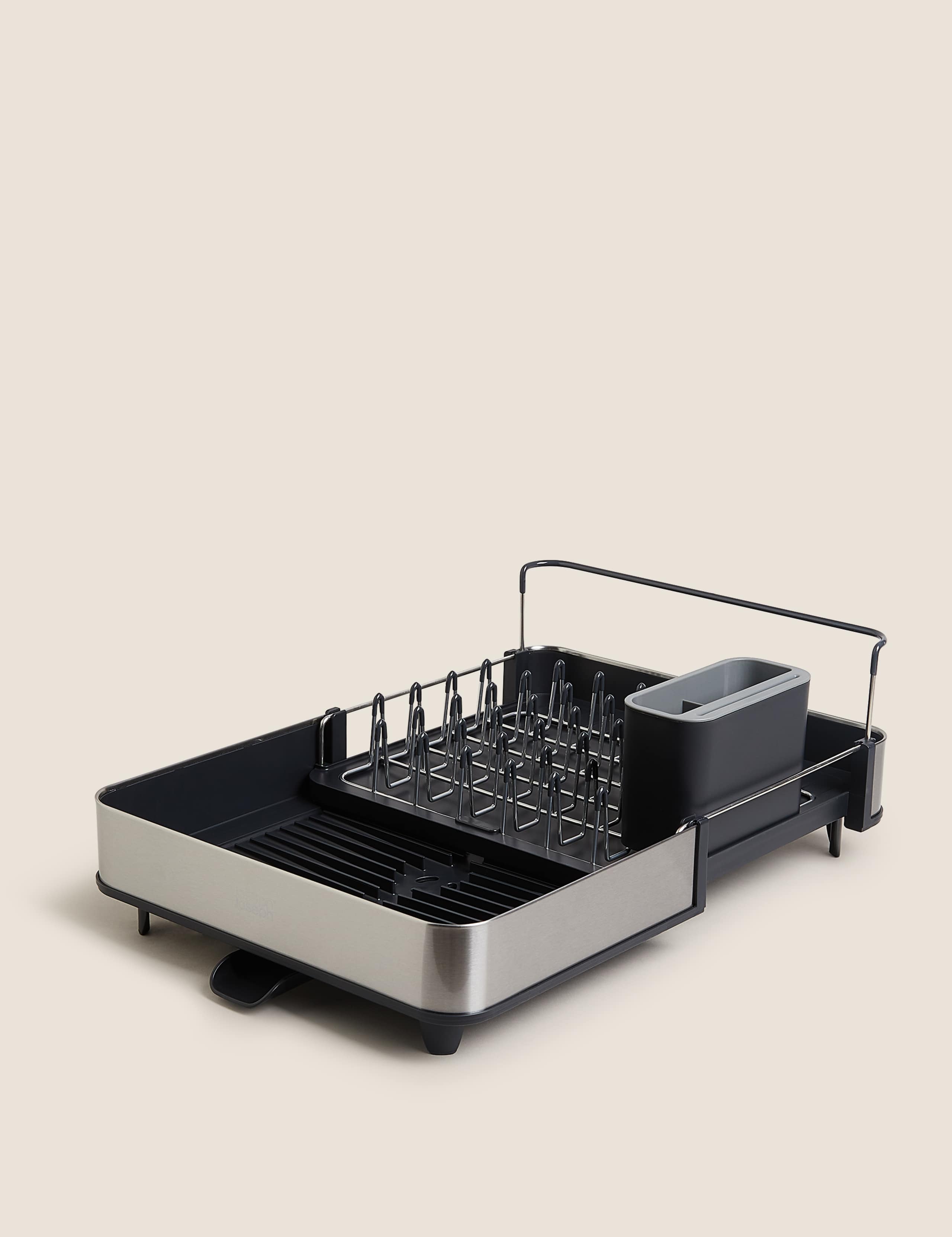 2 Piece Rethink Your Sink Kitchen Set 2 of 4