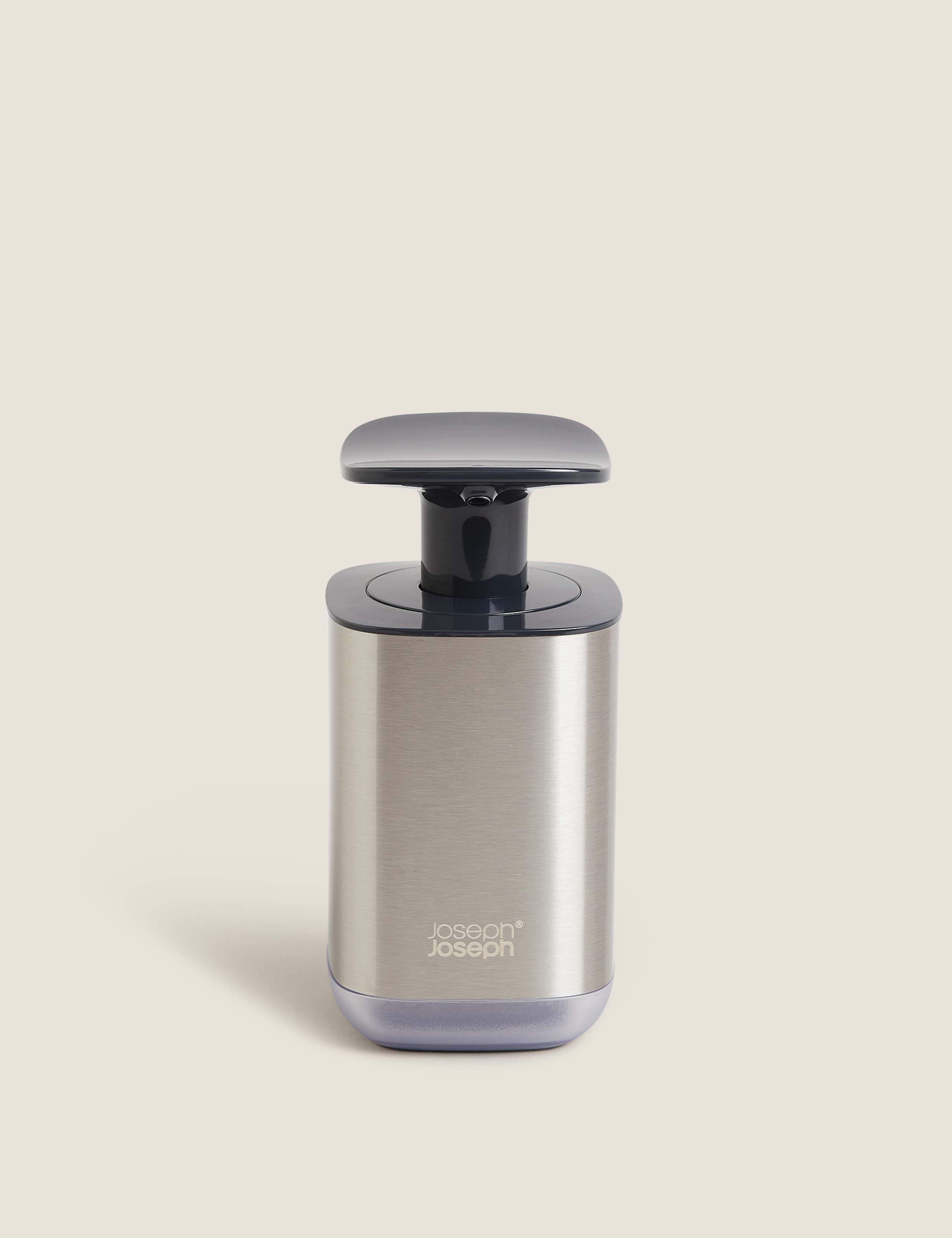 2 Piece Rethink Your Sink Kitchen Set 3 of 4