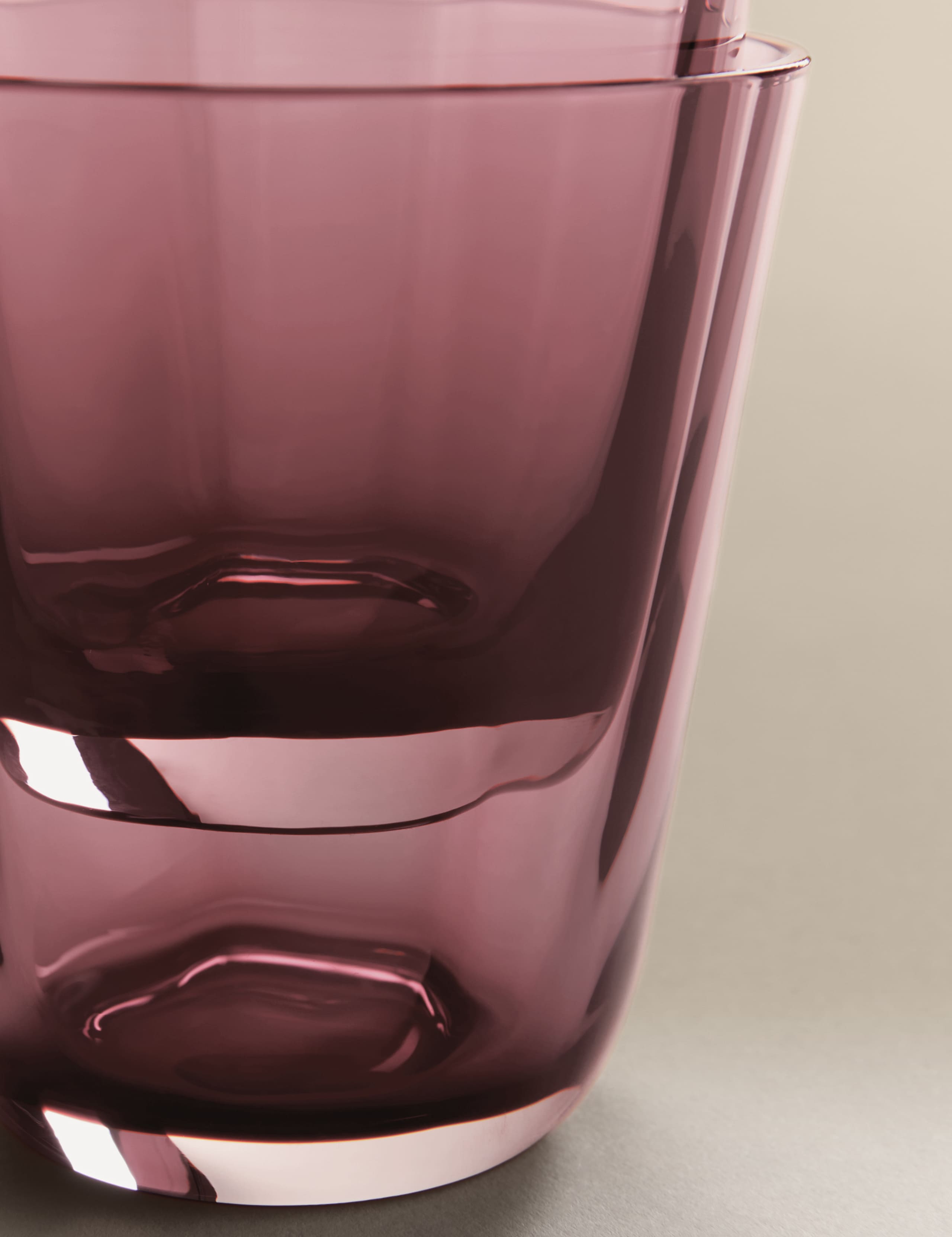 Set of 2 Etoile Tumblers 2 of 5