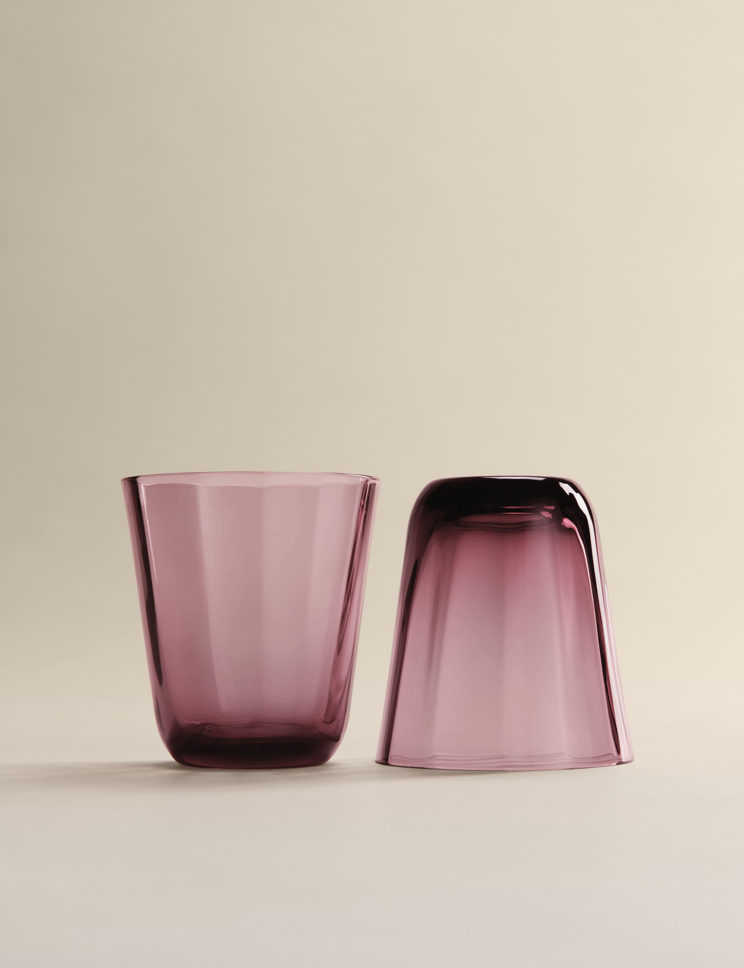 Set of 2 Etoile Tumblers 3 of 5