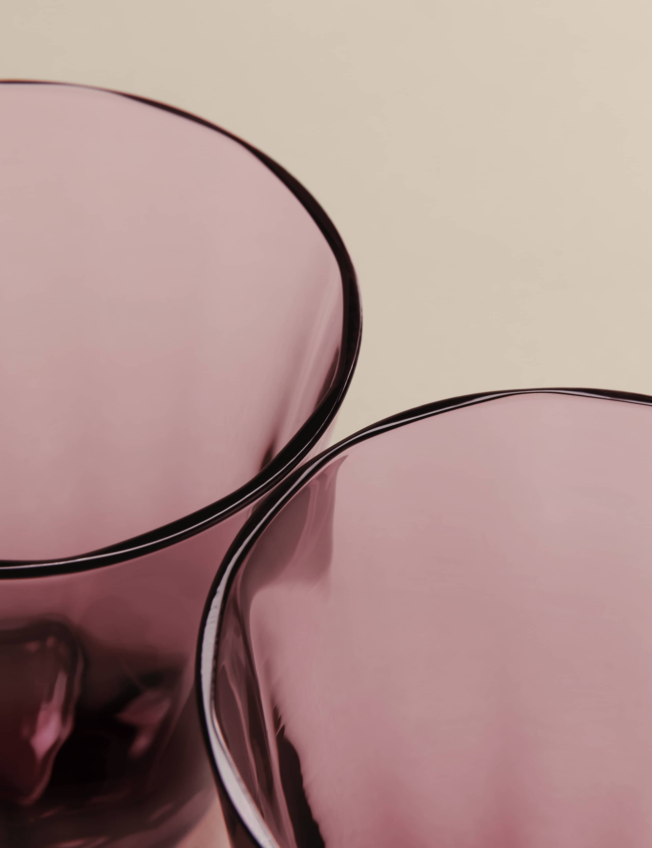 Set of 2 Etoile Tumblers 5 of 5
