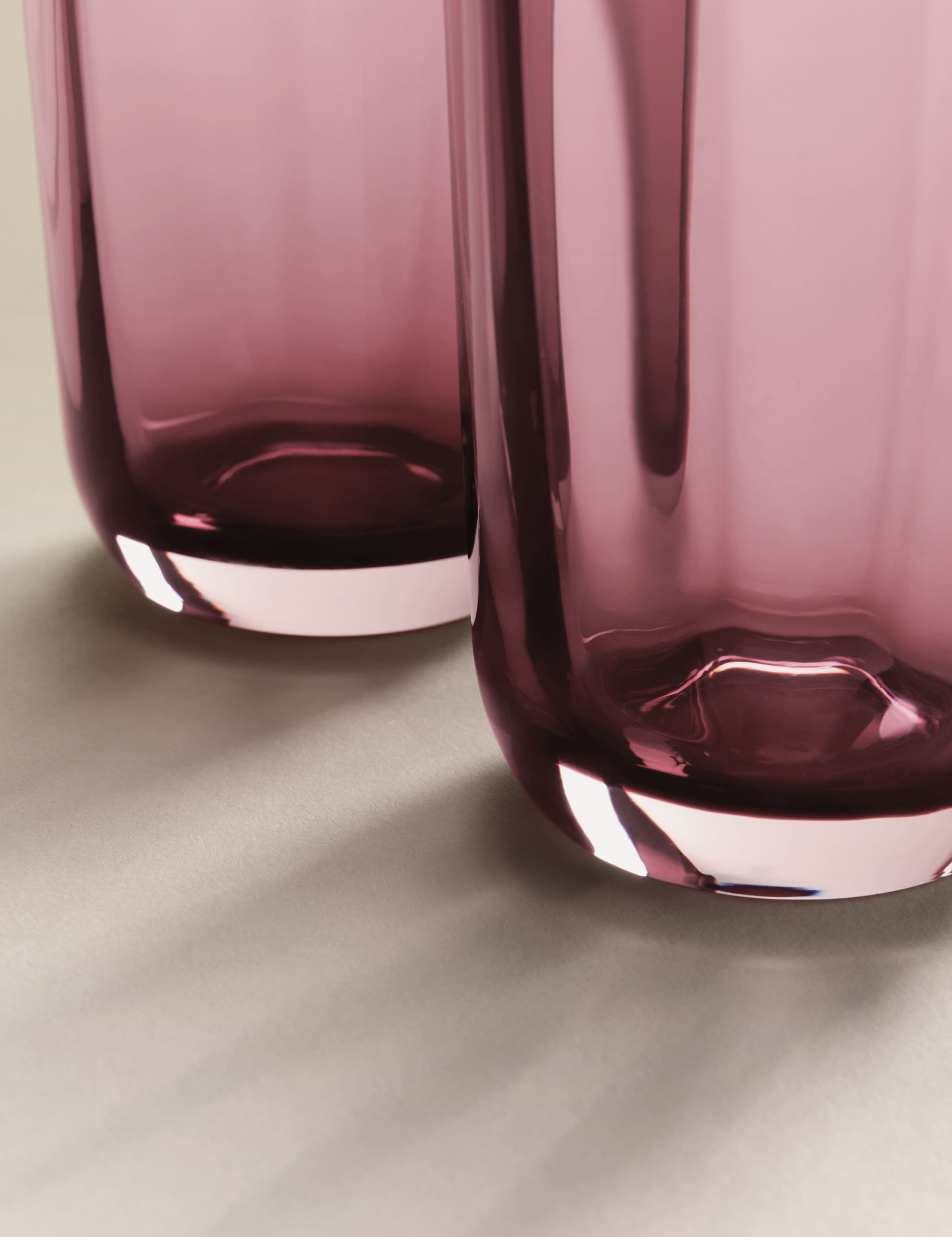 Set of 2 Etoile Hi Ball Glasses 4 of 4