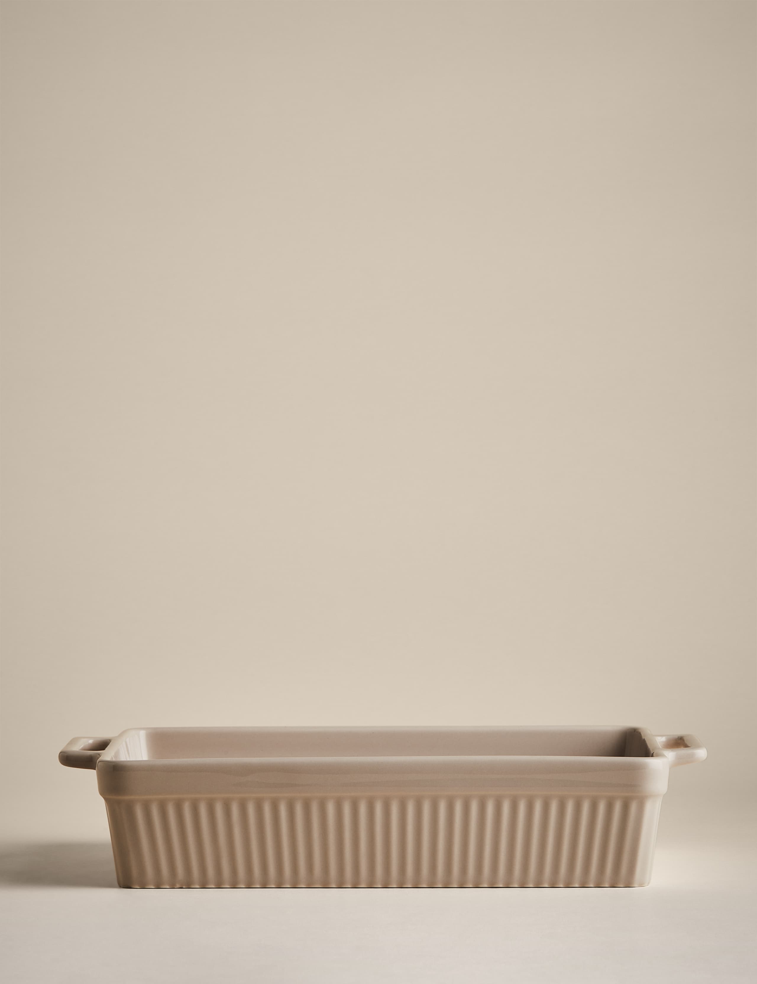 Set of 3 Nesting Ceramic Oven Dishes 4 of 7