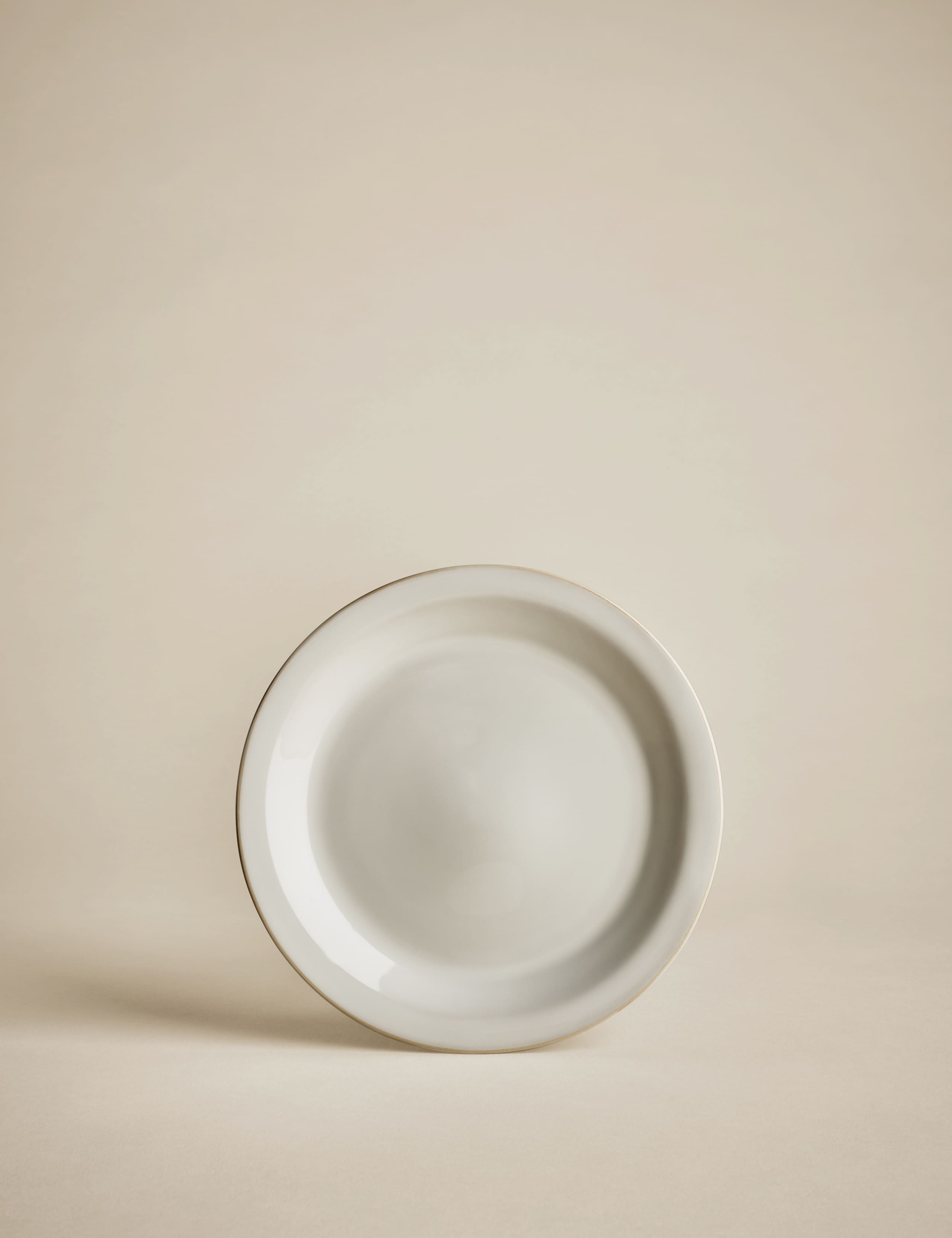 Set of 4 Country Collection Side Plates 2 of 6