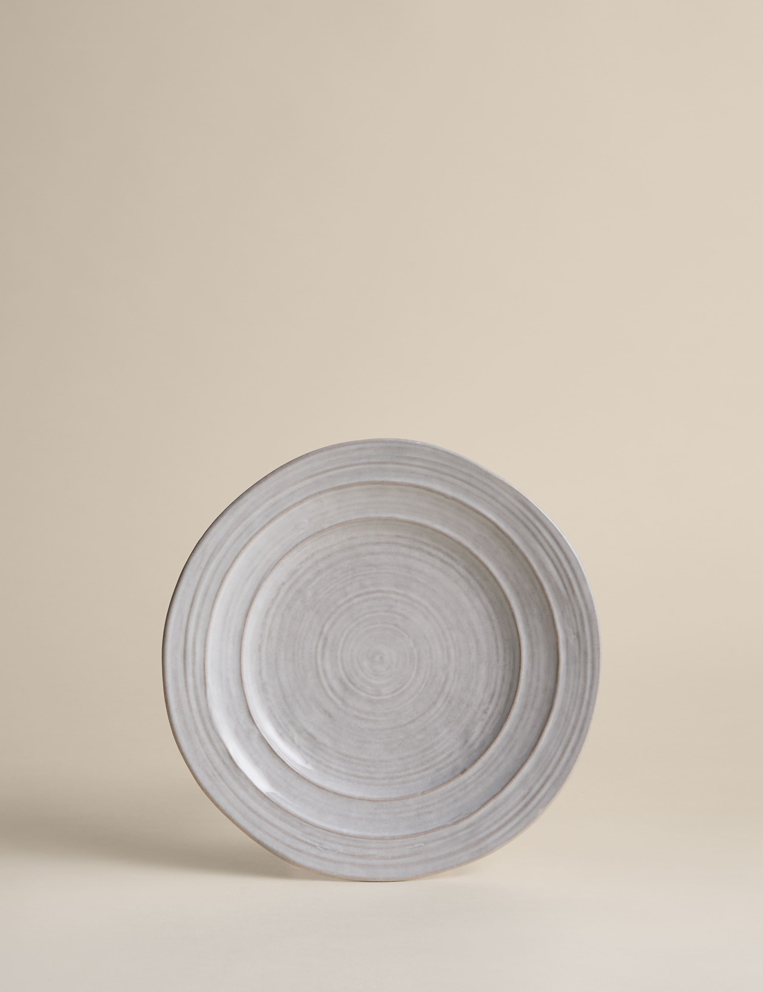 Set of 4 Padstow Side Plates 4 of 5