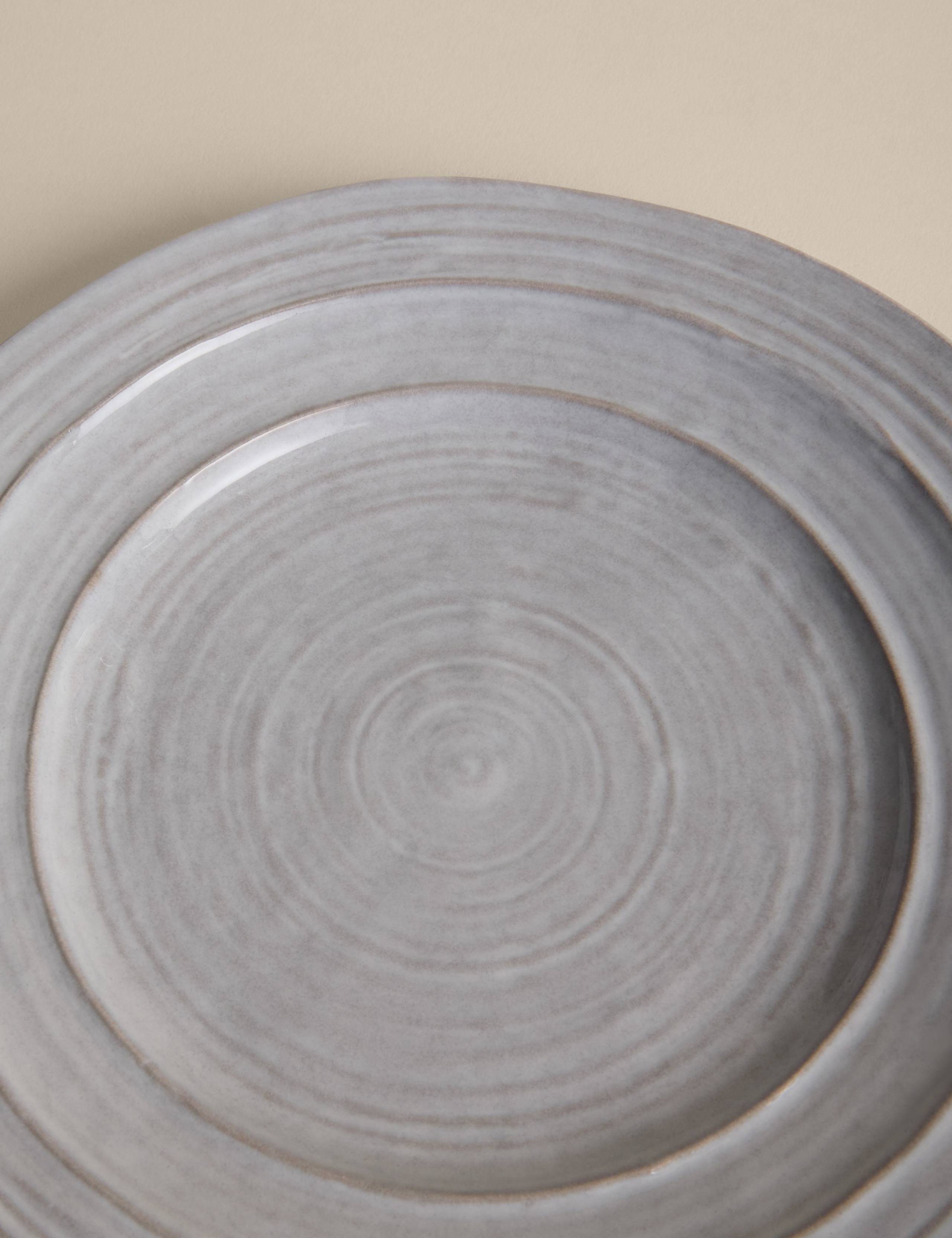 Set of 4 Padstow Side Plates 5 of 5
