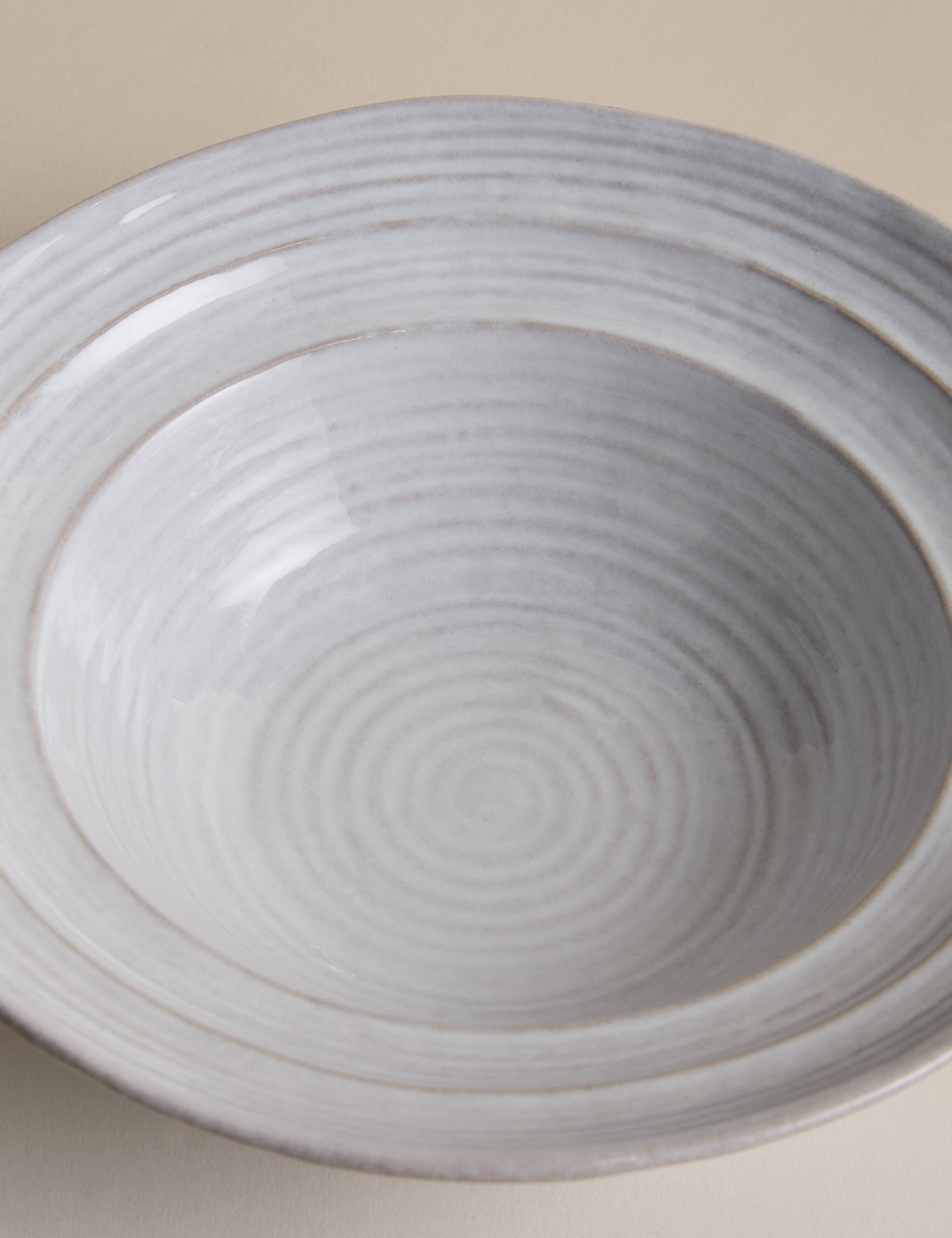 Set of 4 Padstow Cereal Bowls 3 of 4